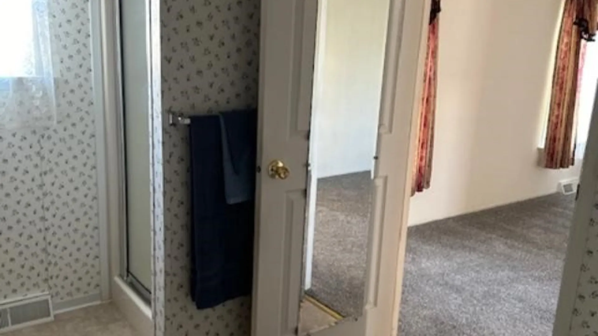 Property at 74 Retirement Drive, Big Flats, NY 14845 30