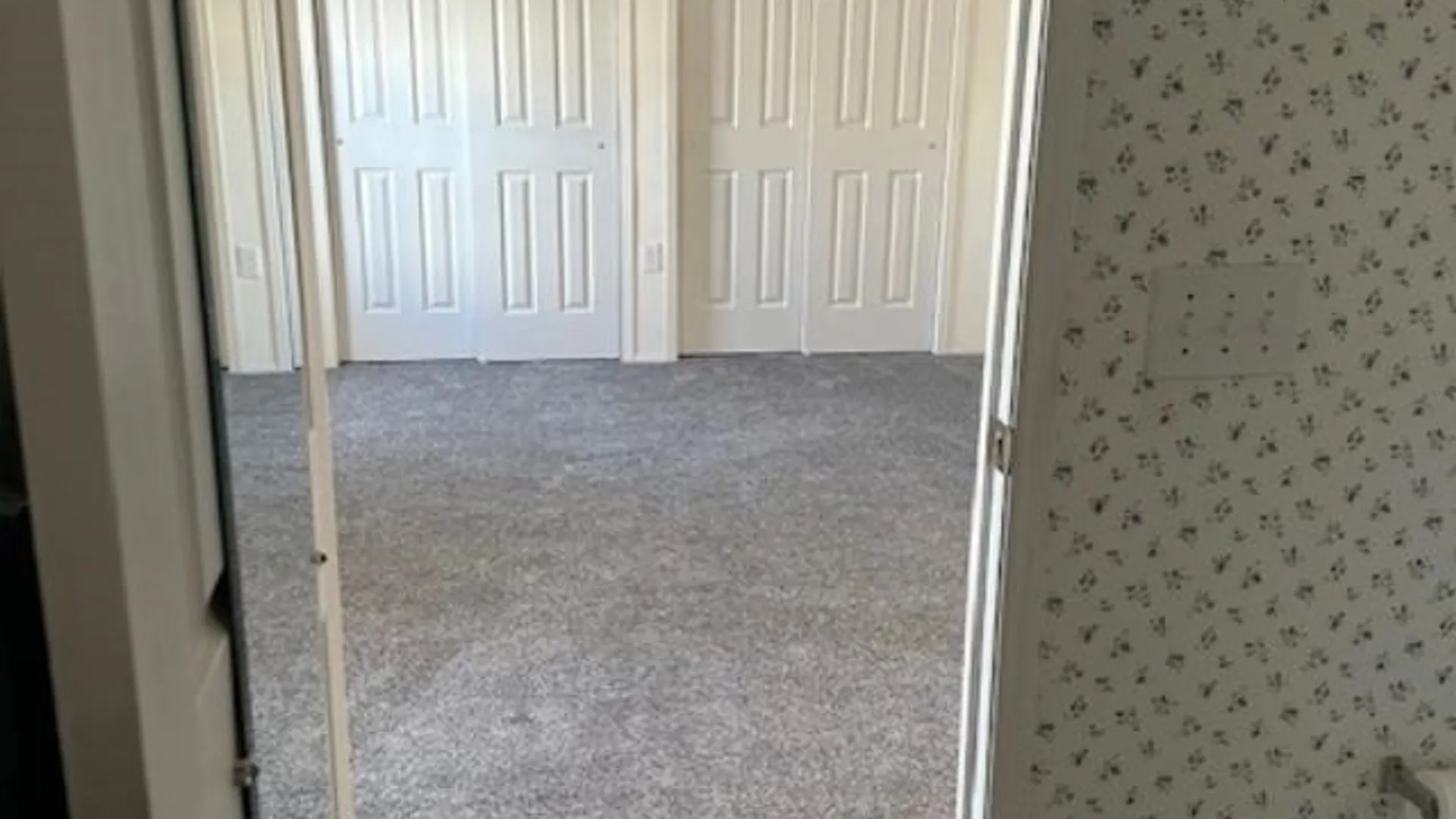 Property at 74 Retirement Drive, Big Flats, NY 14845 31