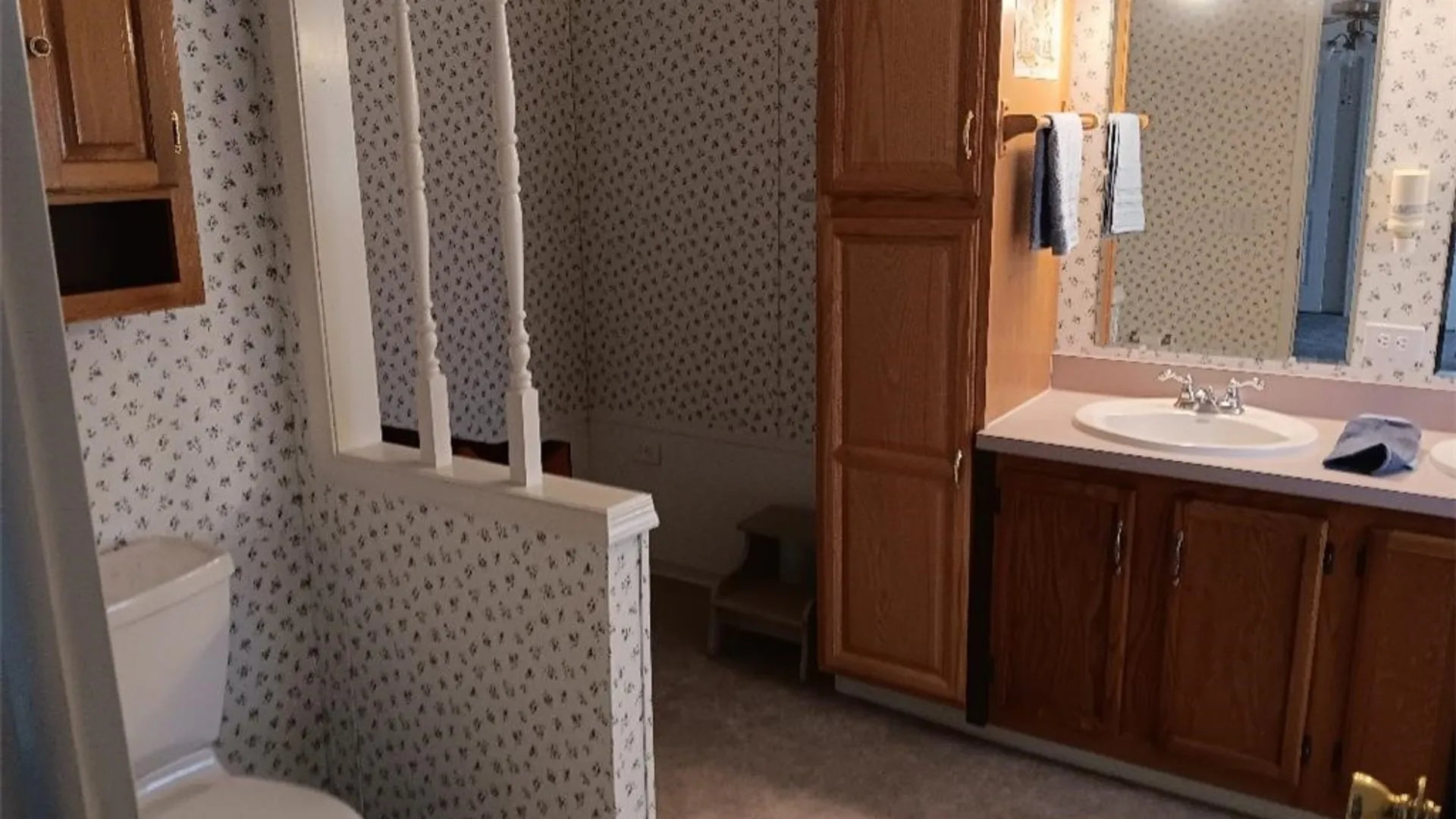 Property at 74 Retirement Drive, Big Flats, NY 14845 33