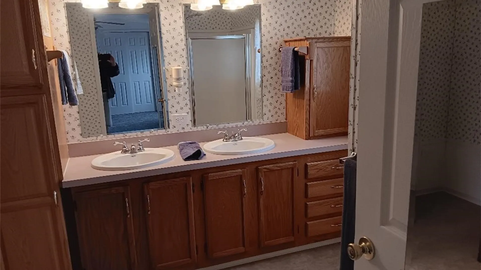 Property at 74 Retirement Drive, Big Flats, NY 14845 34