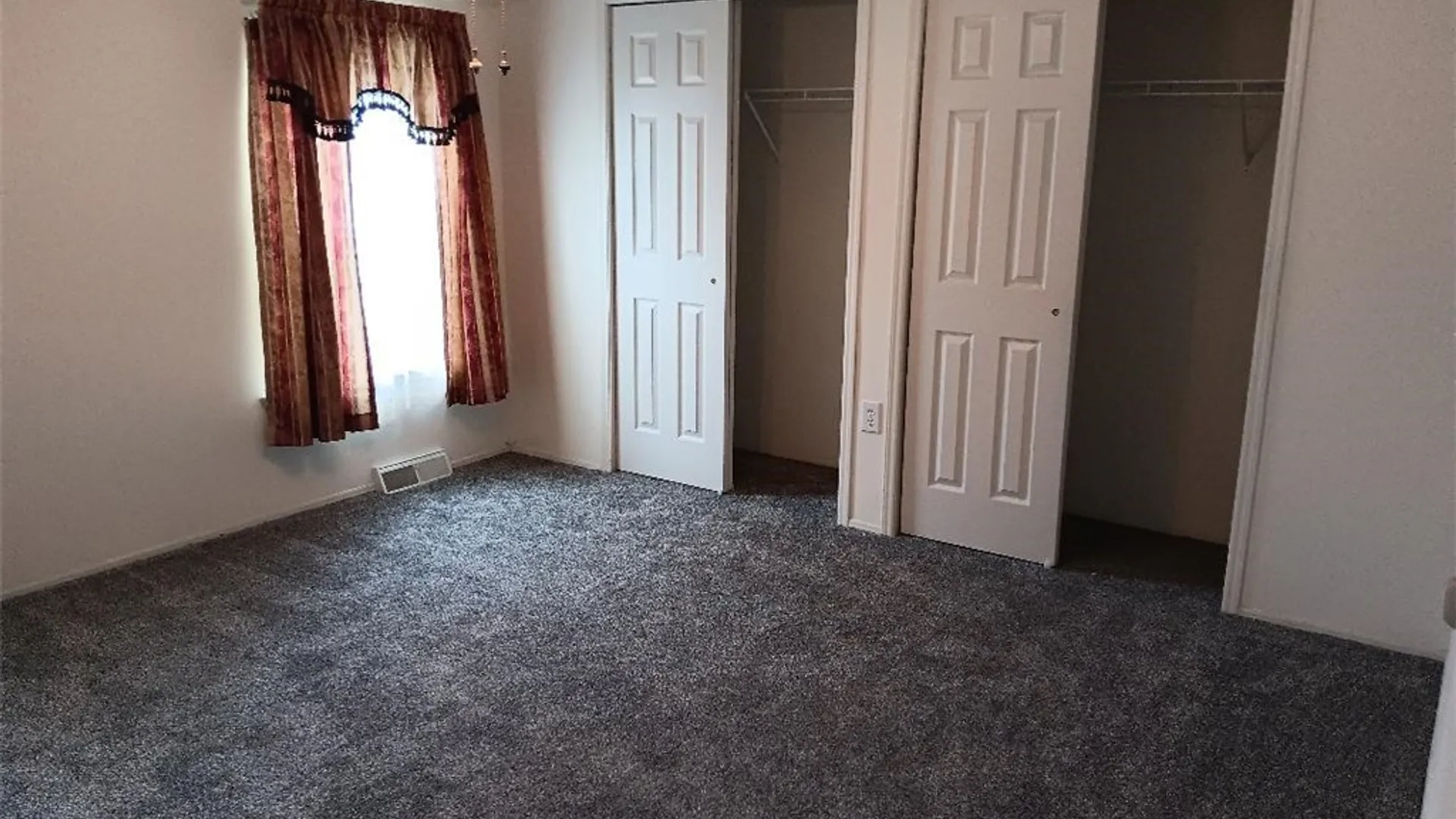 Property at 74 Retirement Drive, Big Flats, NY 14845 35