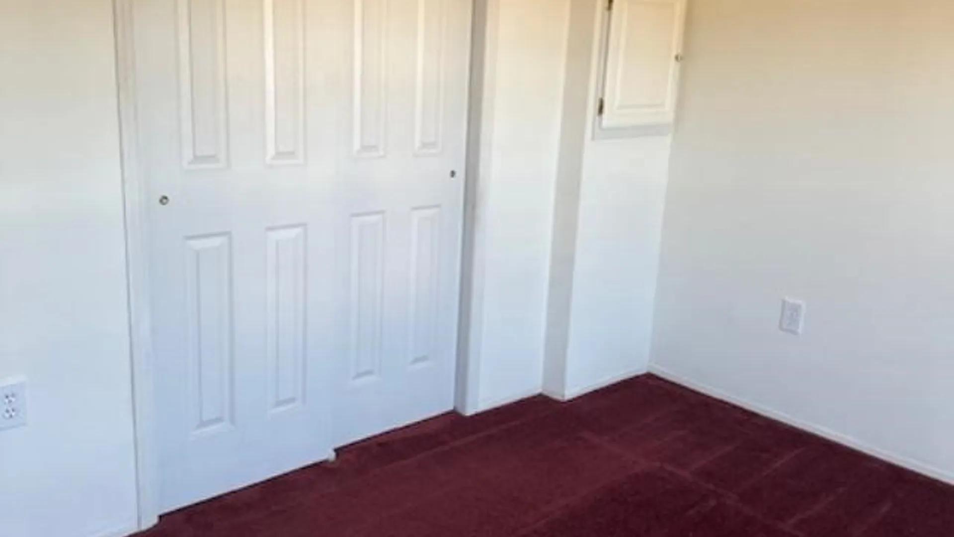 Property at 74 Retirement Drive, Big Flats, NY 14845 36