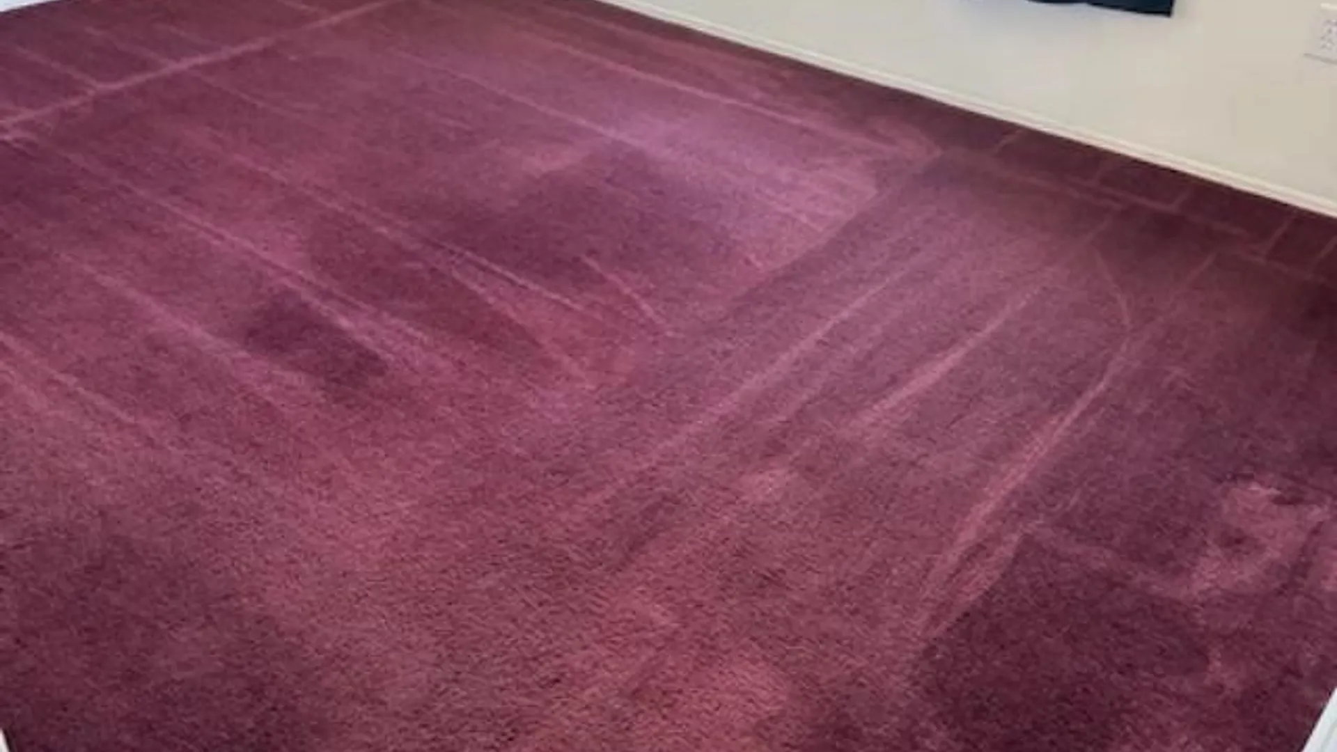 Property at 74 Retirement Drive, Big Flats, NY 14845 37