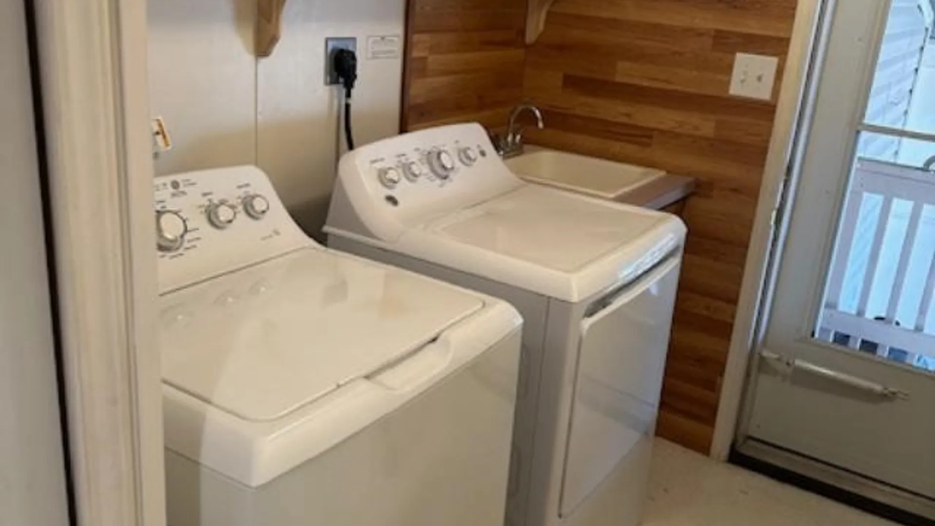 Property at 74 Retirement Drive, Big Flats, NY 14845 38