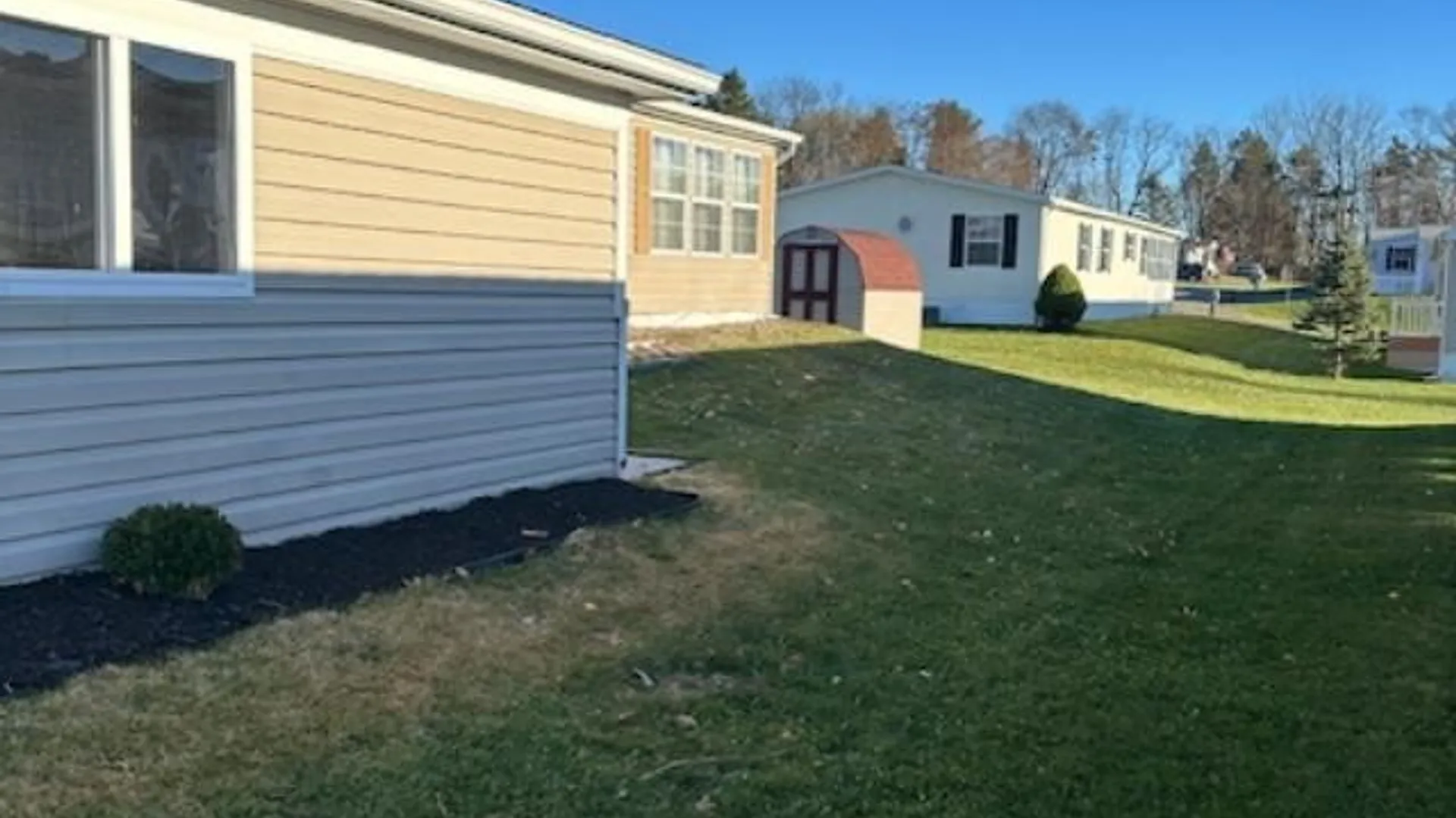 Property at 74 Retirement Drive, Big Flats, NY 14845 39