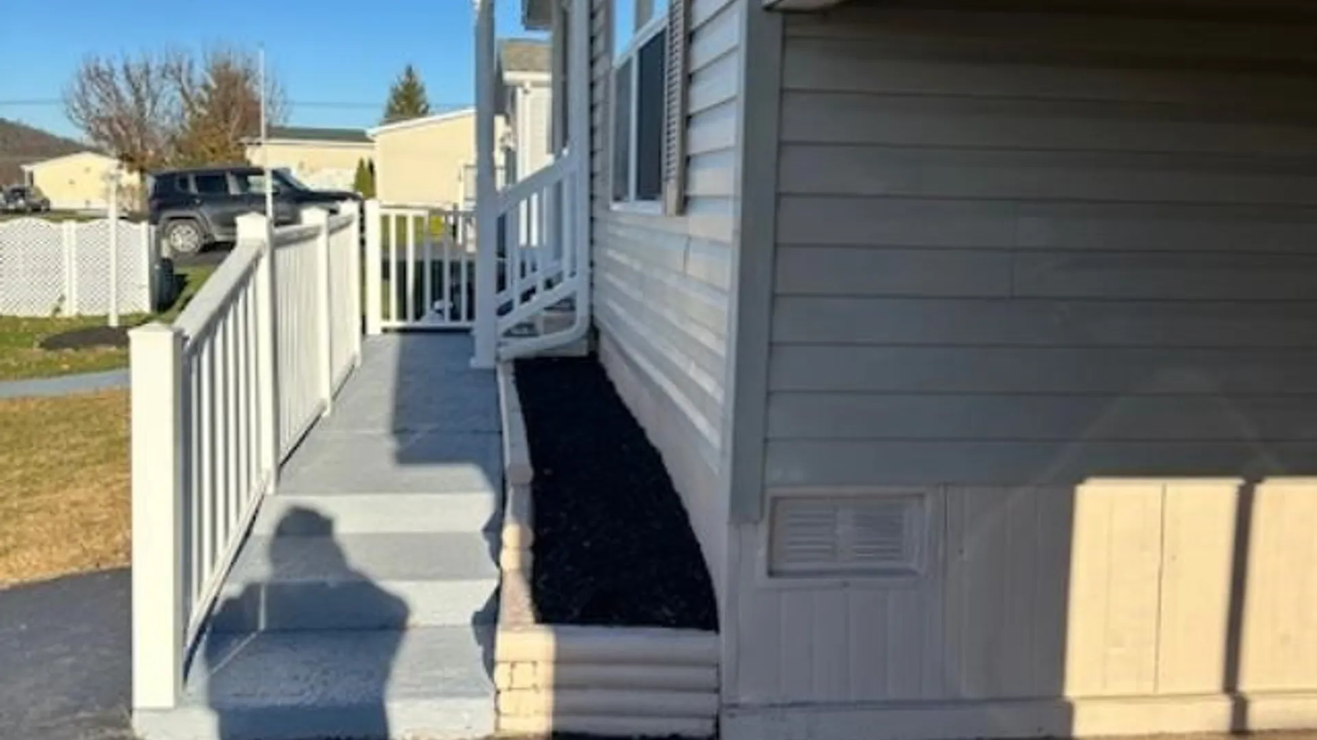 Property at 74 Retirement Drive, Big Flats, NY 14845 5