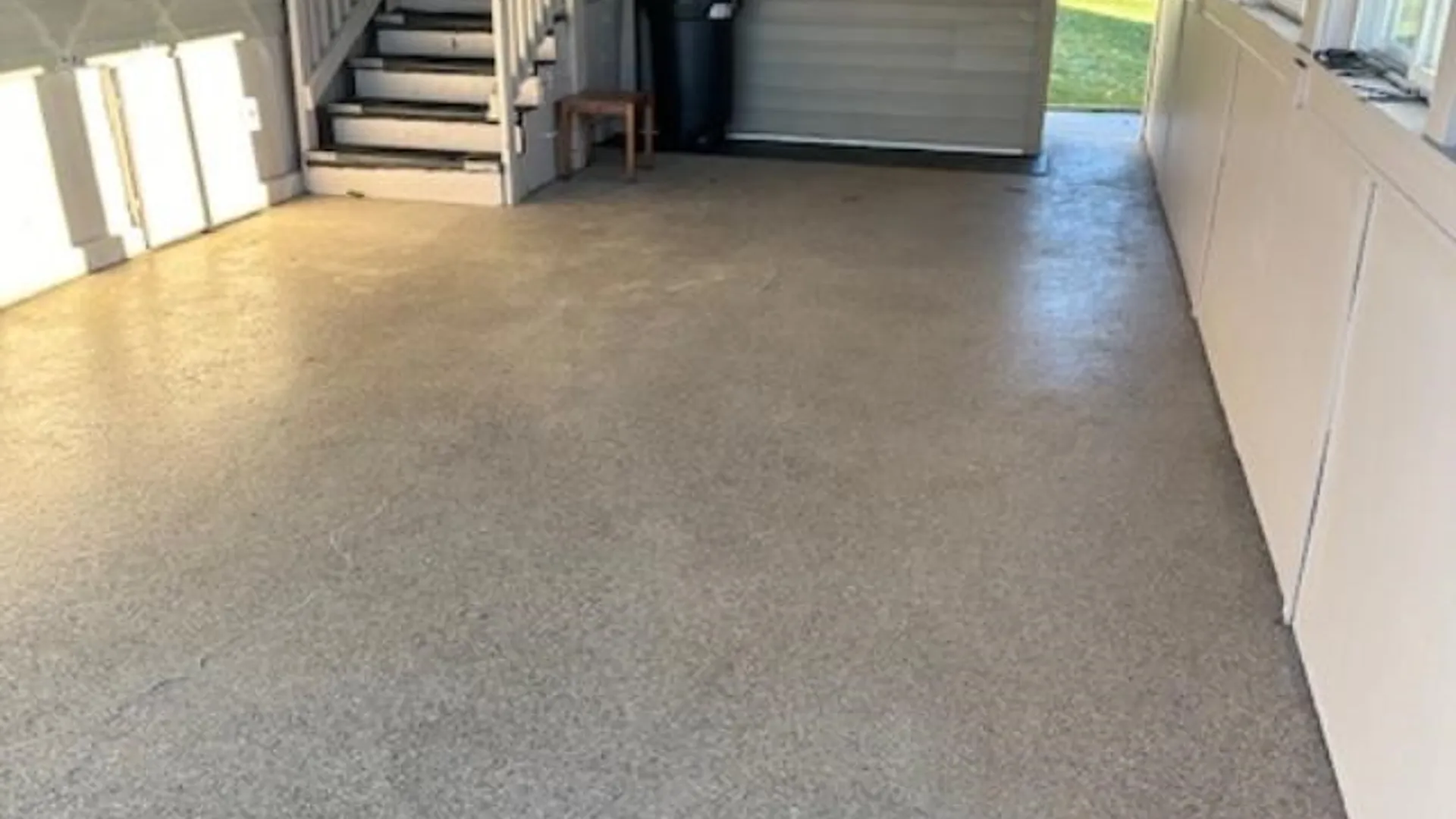 Property at 74 Retirement Drive, Big Flats, NY 14845 6