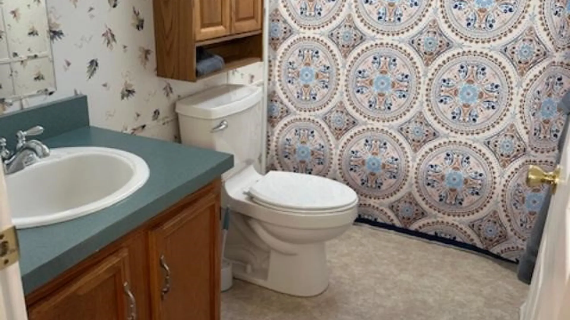 Property at 74 Retirement Drive, Big Flats, NY 14845 7