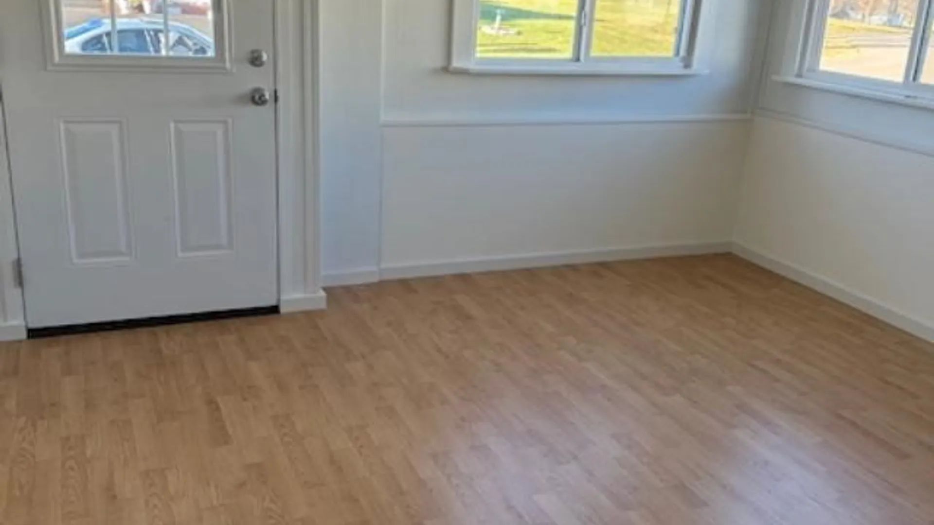 Property at 74 Retirement Drive, Big Flats, NY 14845 8