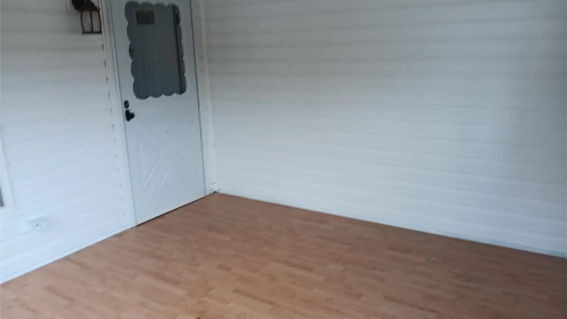 Property at 74 Retirement Drive, Big Flats, NY 14845 9