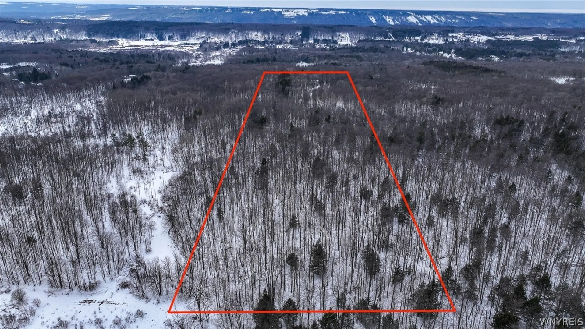 Property at Bleistein Road, Colden, NY 14033 2