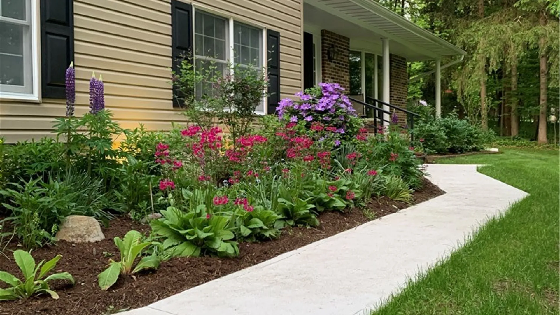 Property at 254 County Road 44, Plymouth, NY 13815 10