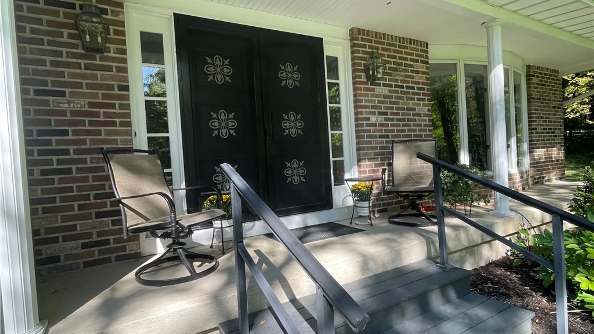 Property at 254 County Road 44, Plymouth, NY 13815 11