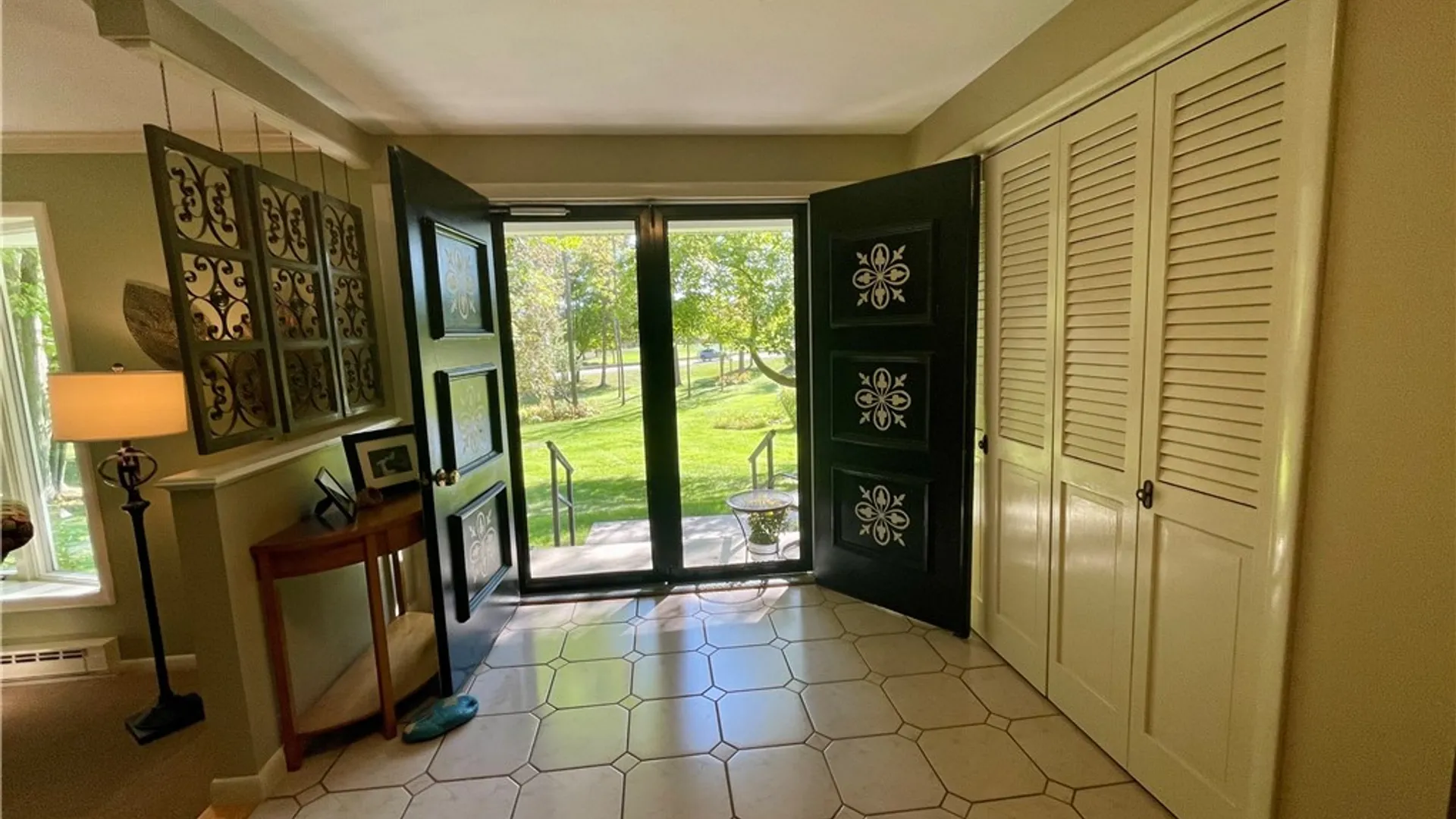 Property at 254 County Road 44, Plymouth, NY 13815 12