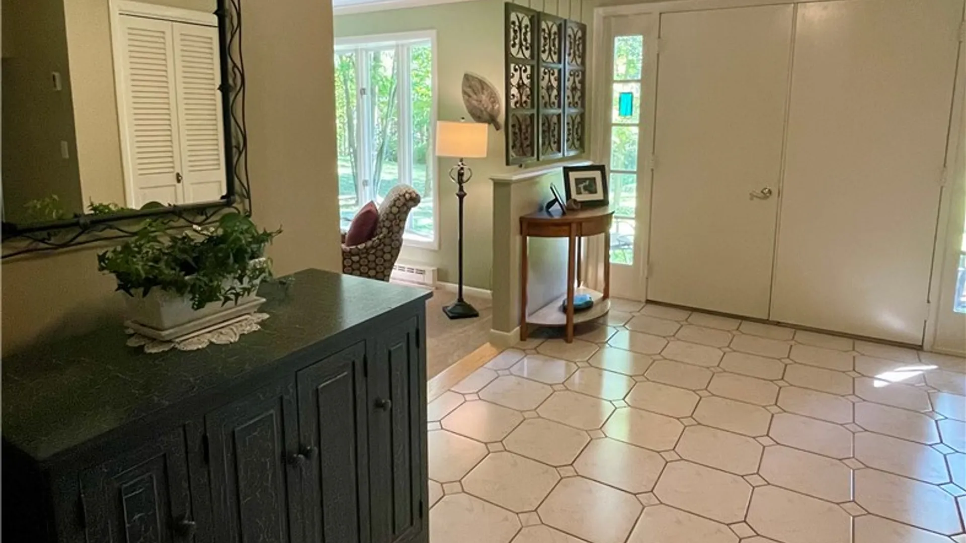 Property at 254 County Road 44, Plymouth, NY 13815 13