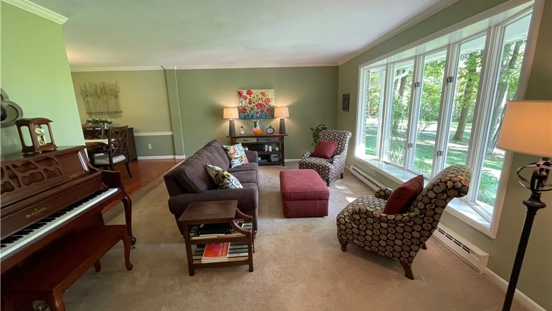 Property at 254 County Road 44, Plymouth, NY 13815 14