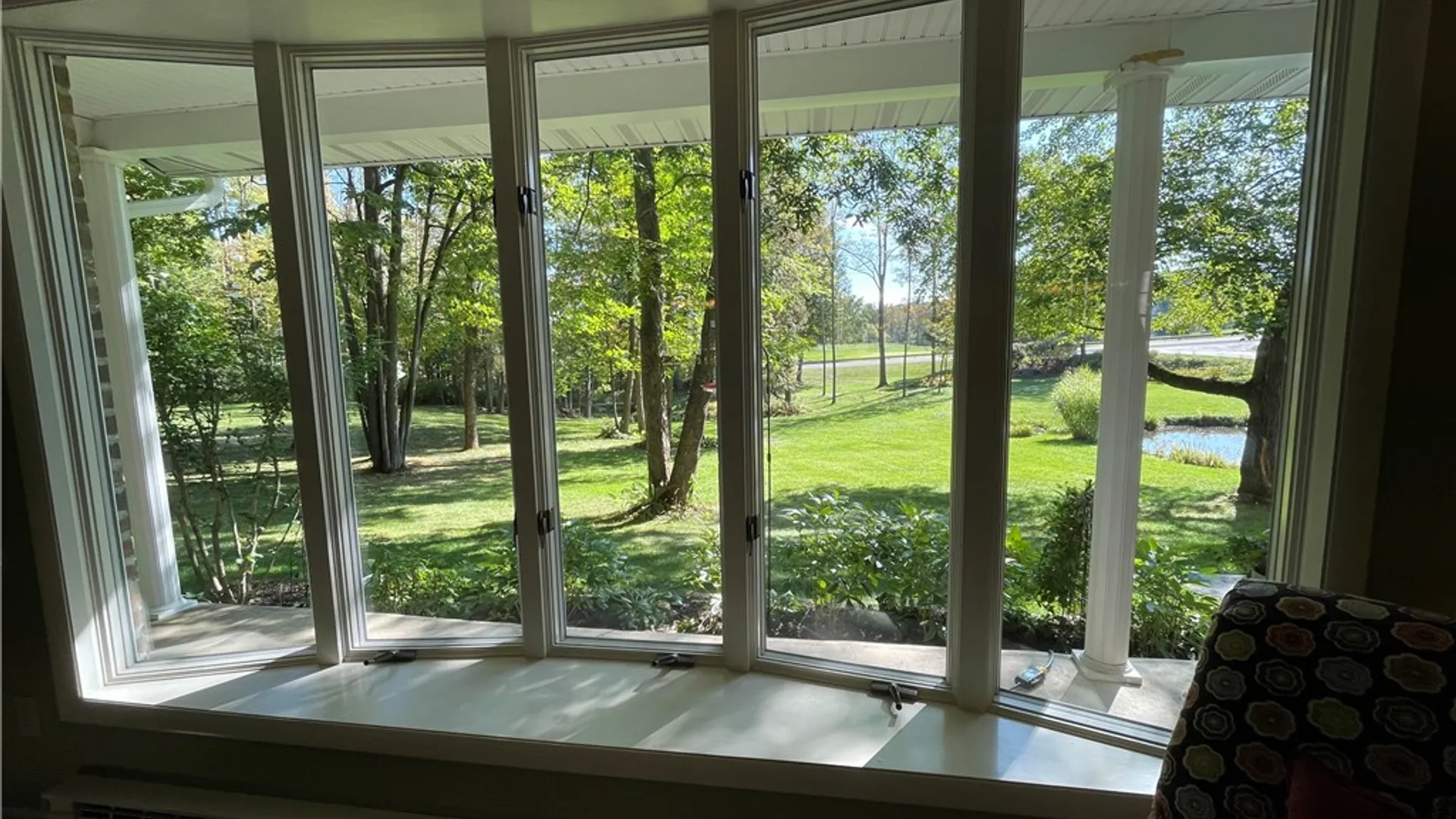 Property at 254 County Road 44, Plymouth, NY 13815 15