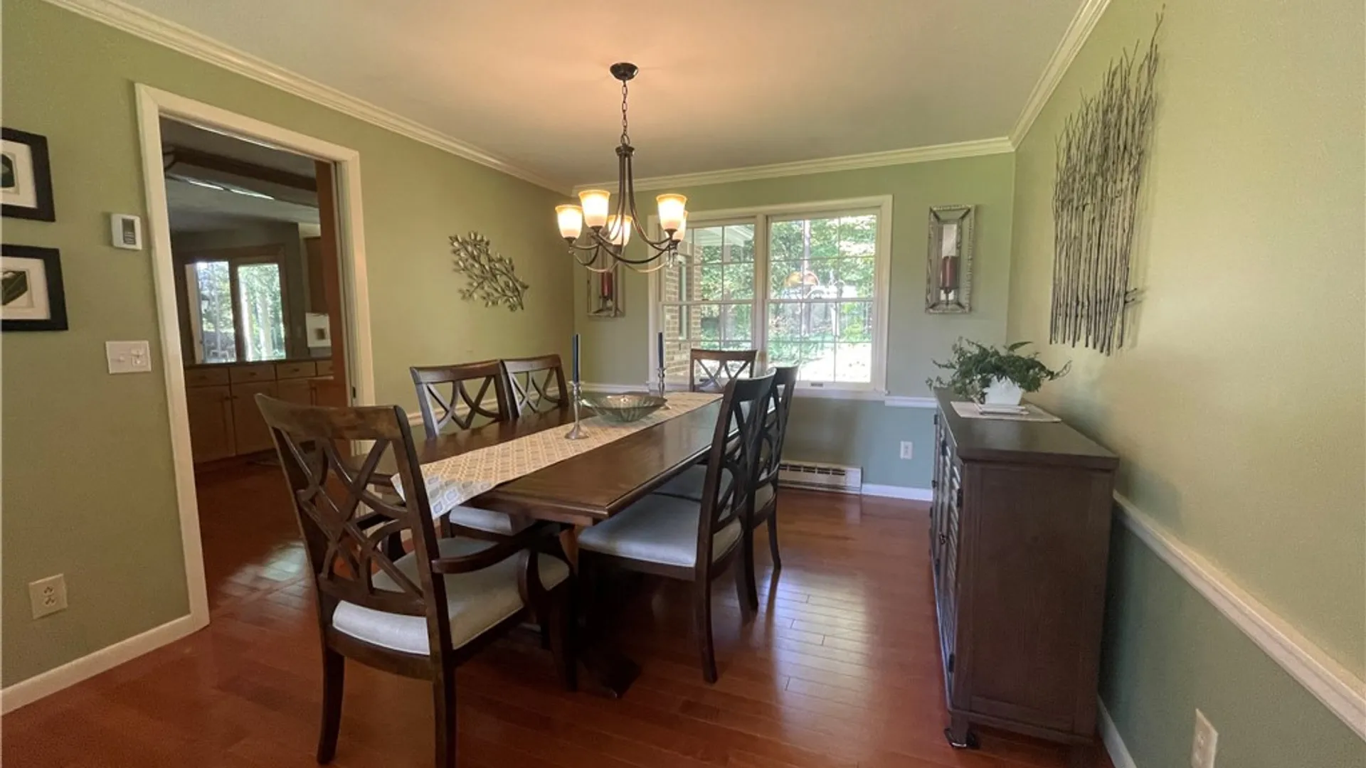 Property at 254 County Road 44, Plymouth, NY 13815 16