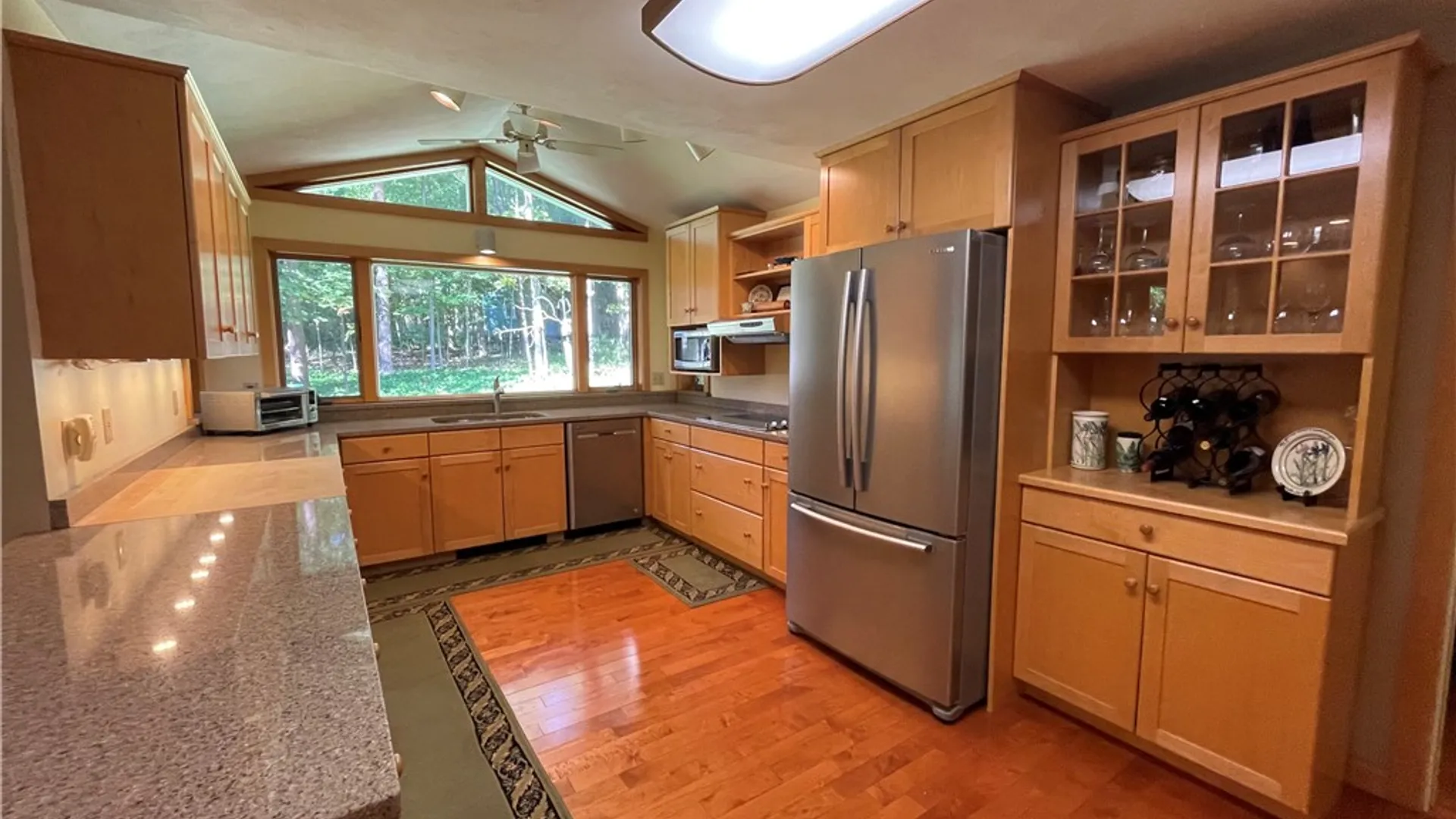 Property at 254 County Road 44, Plymouth, NY 13815 17