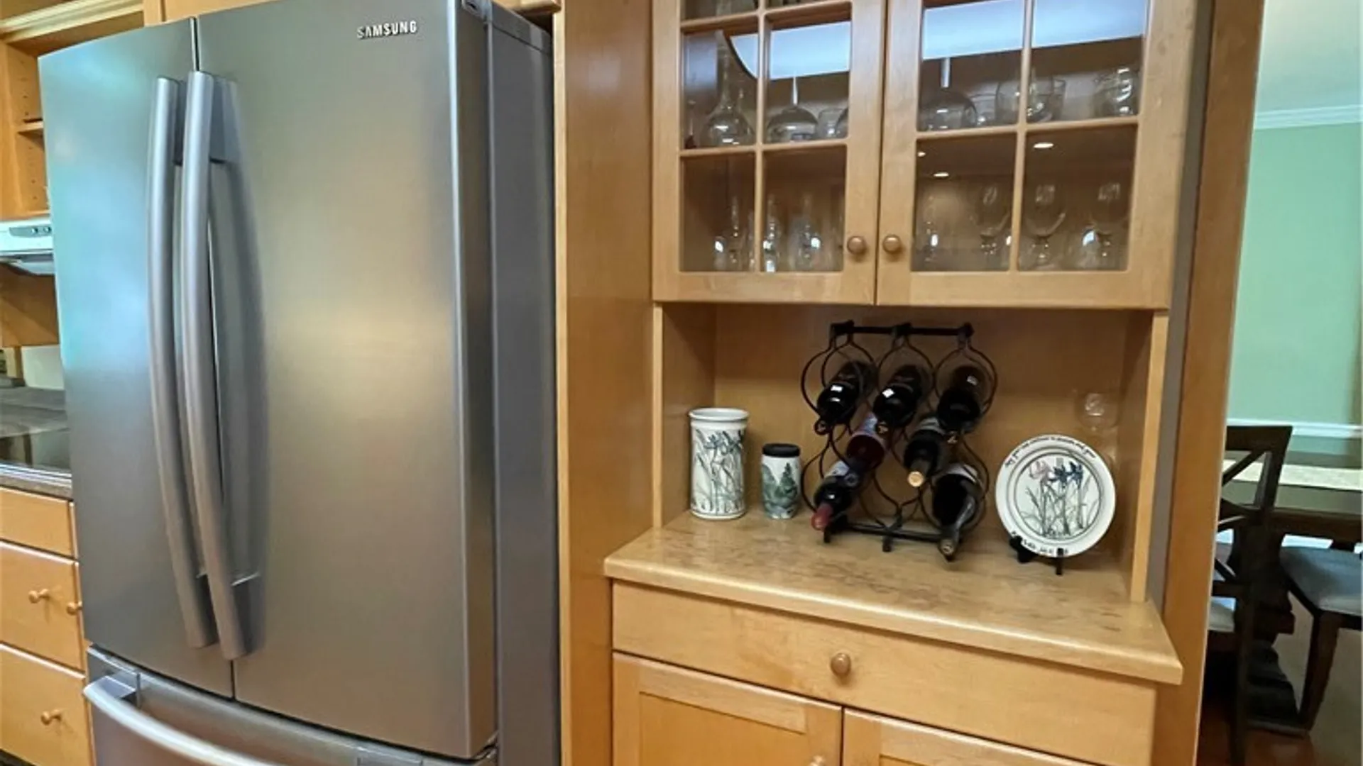 Property at 254 County Road 44, Plymouth, NY 13815 18