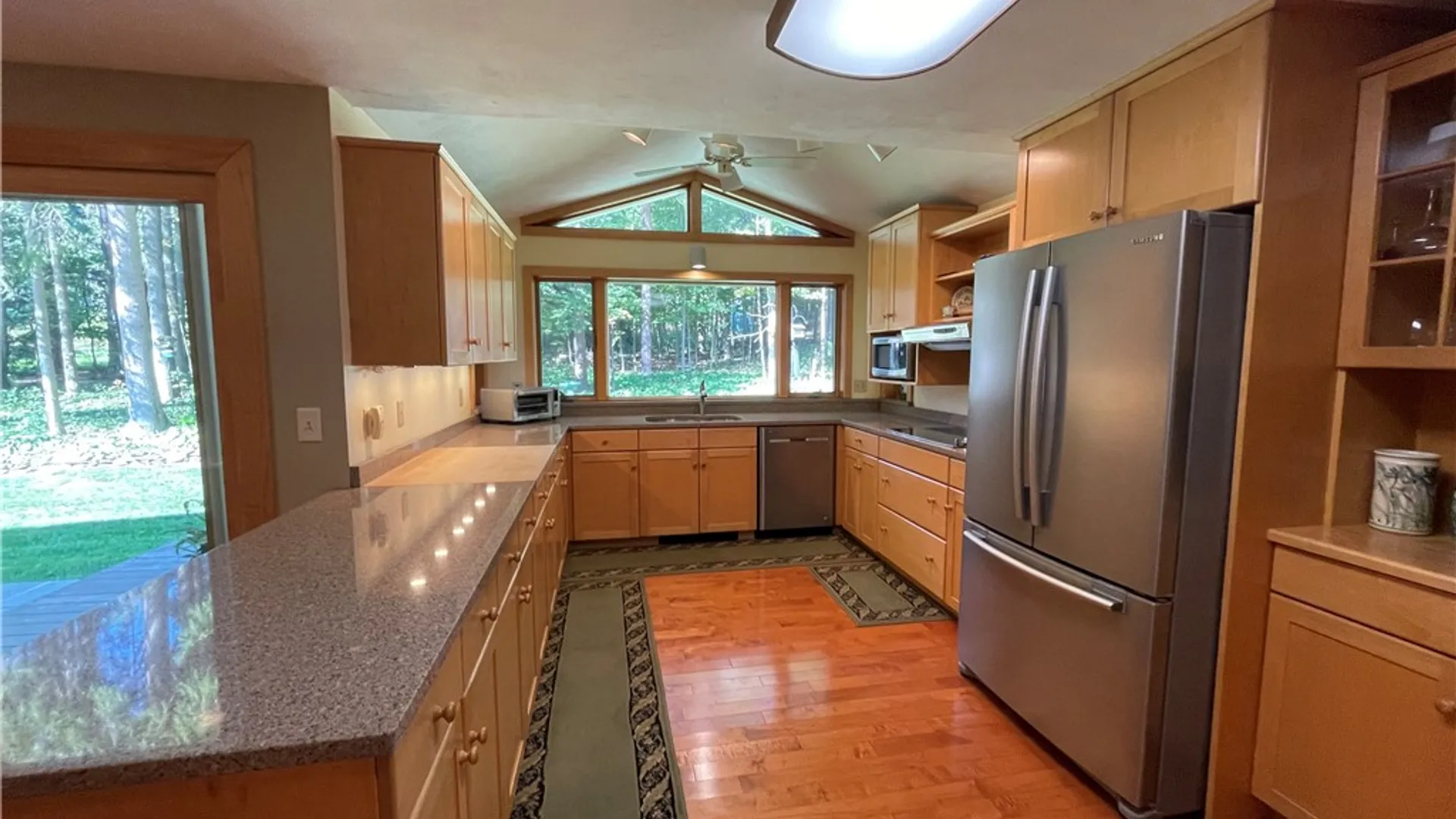 Property at 254 County Road 44, Plymouth, NY 13815 19