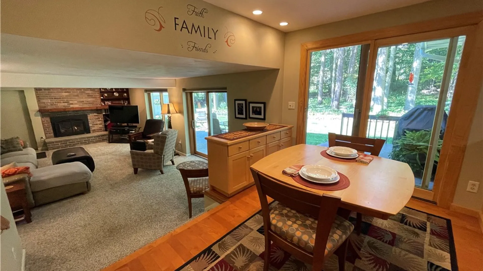 Property at 254 County Road 44, Plymouth, NY 13815 20