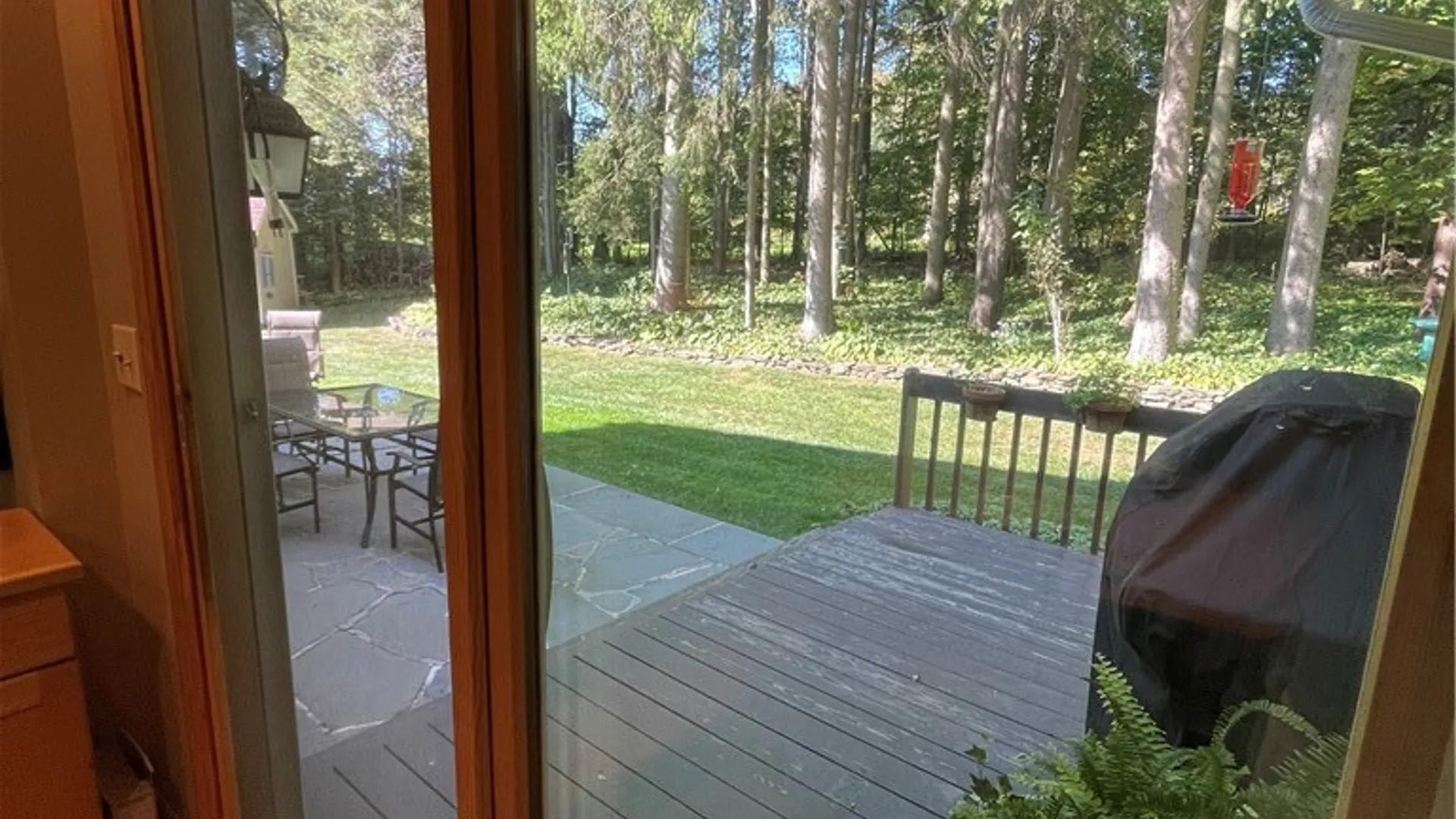 Property at 254 County Road 44, Plymouth, NY 13815 21