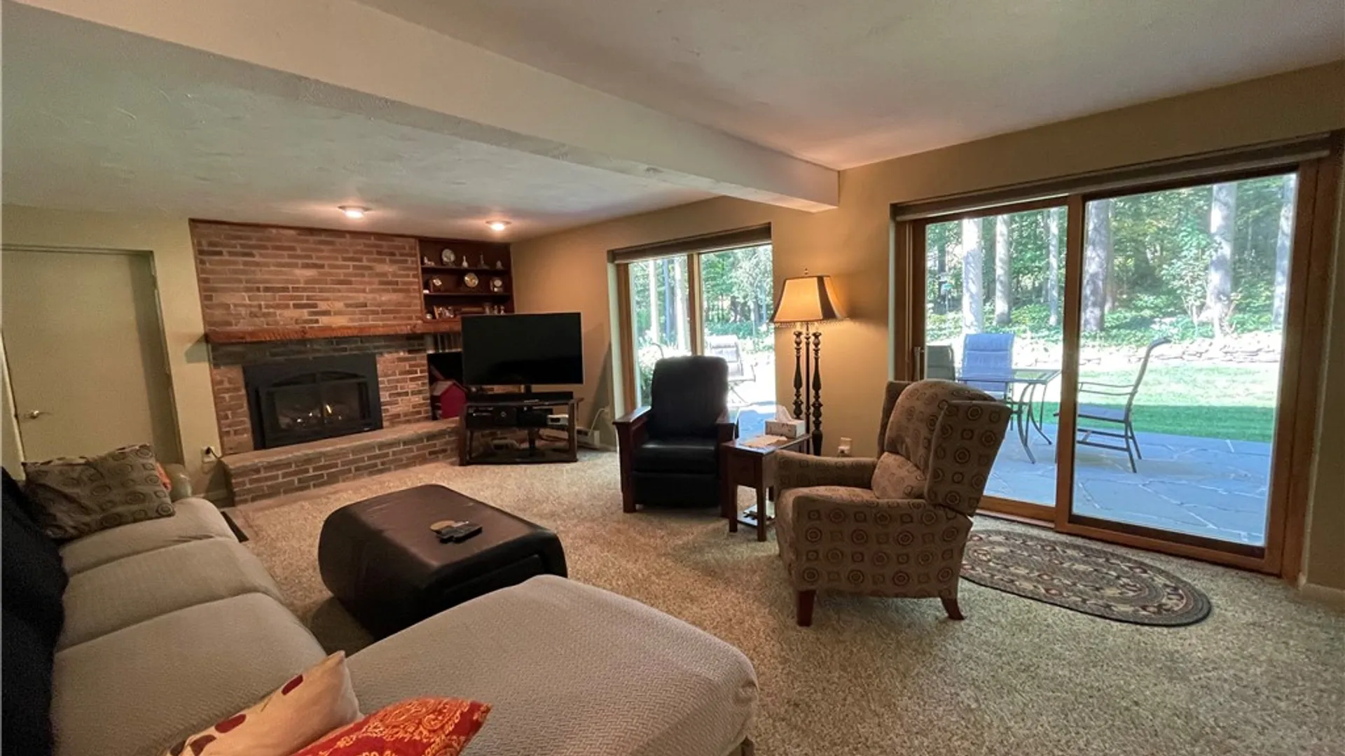 Property at 254 County Road 44, Plymouth, NY 13815 22