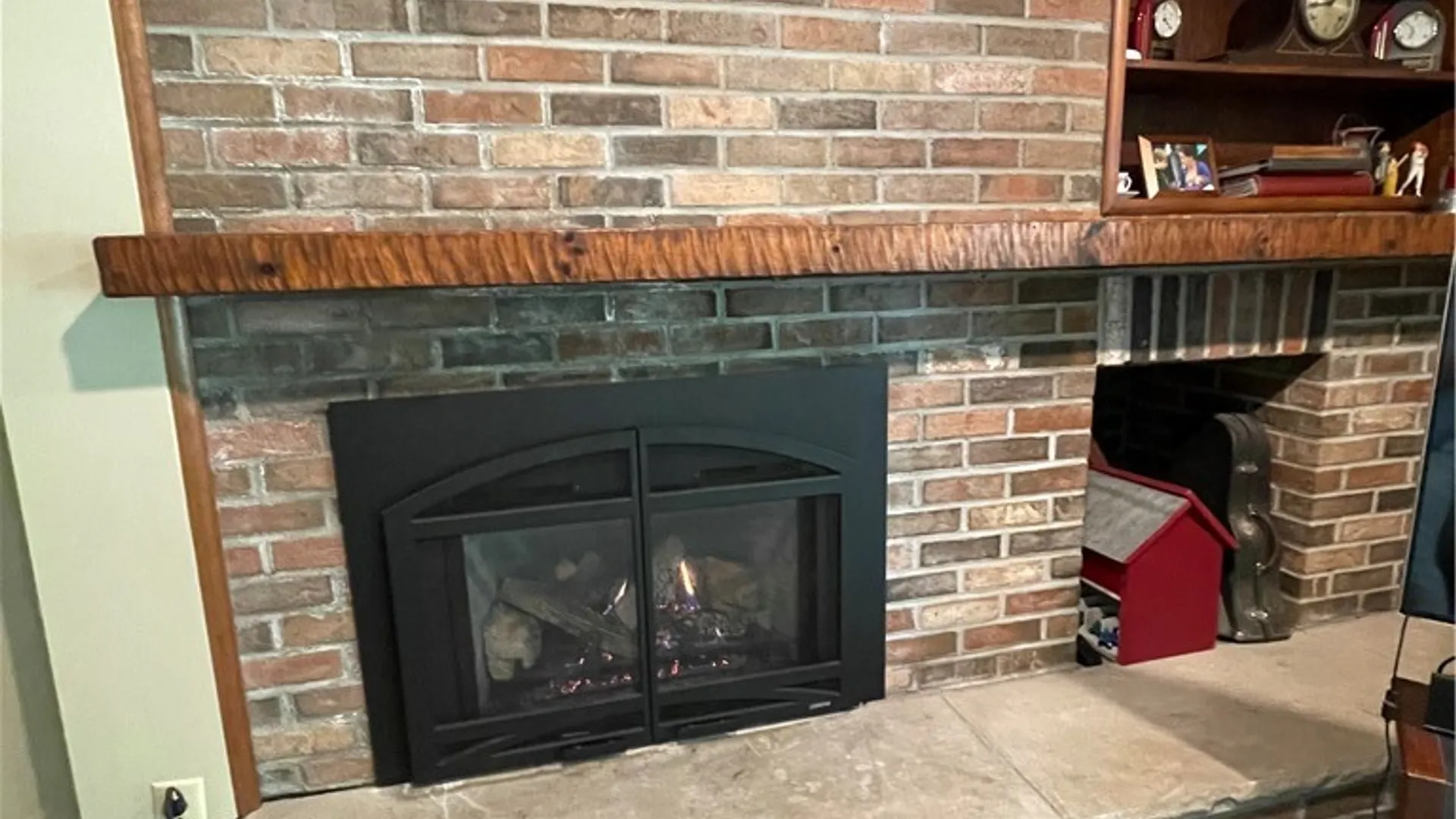 Property at 254 County Road 44, Plymouth, NY 13815 23