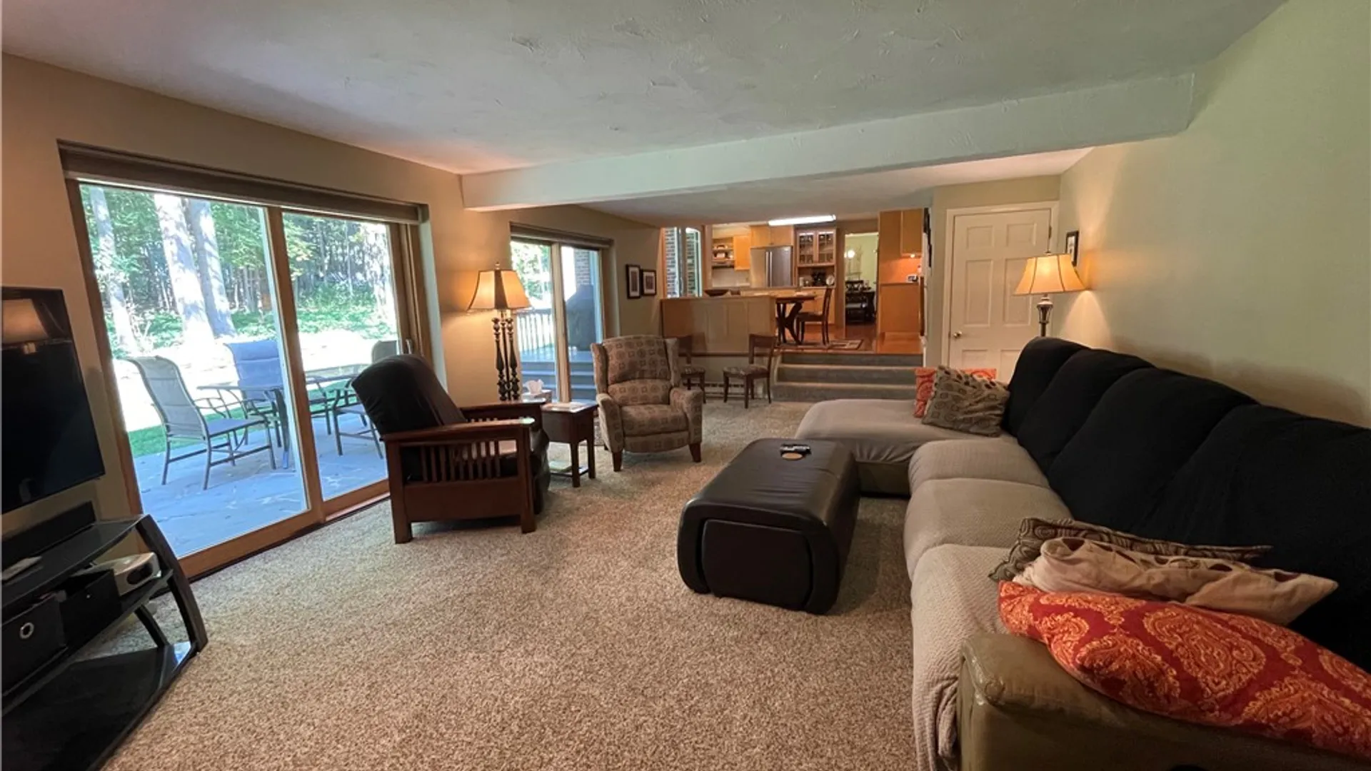 Property at 254 County Road 44, Plymouth, NY 13815 24