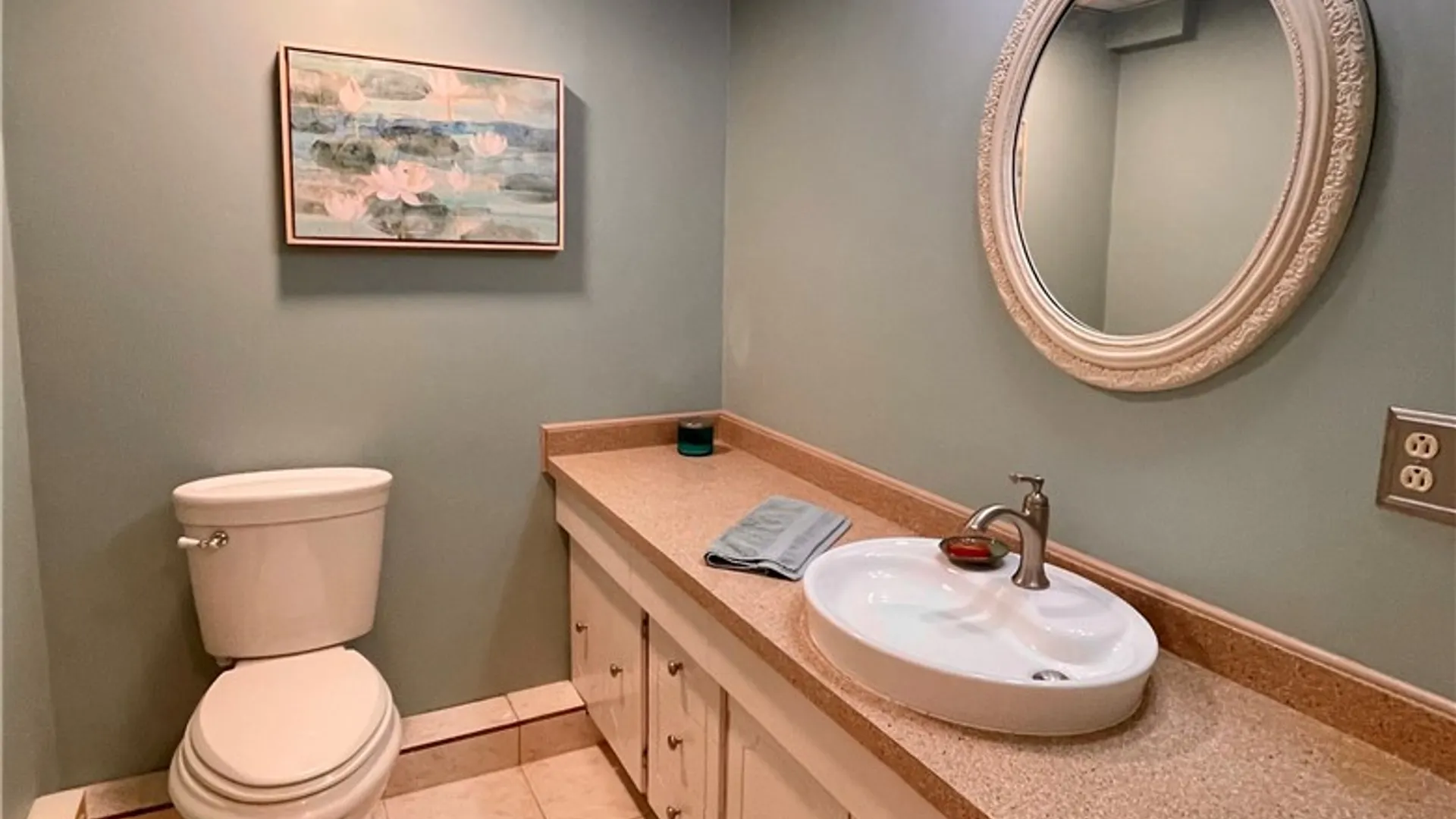 Property at 254 County Road 44, Plymouth, NY 13815 25