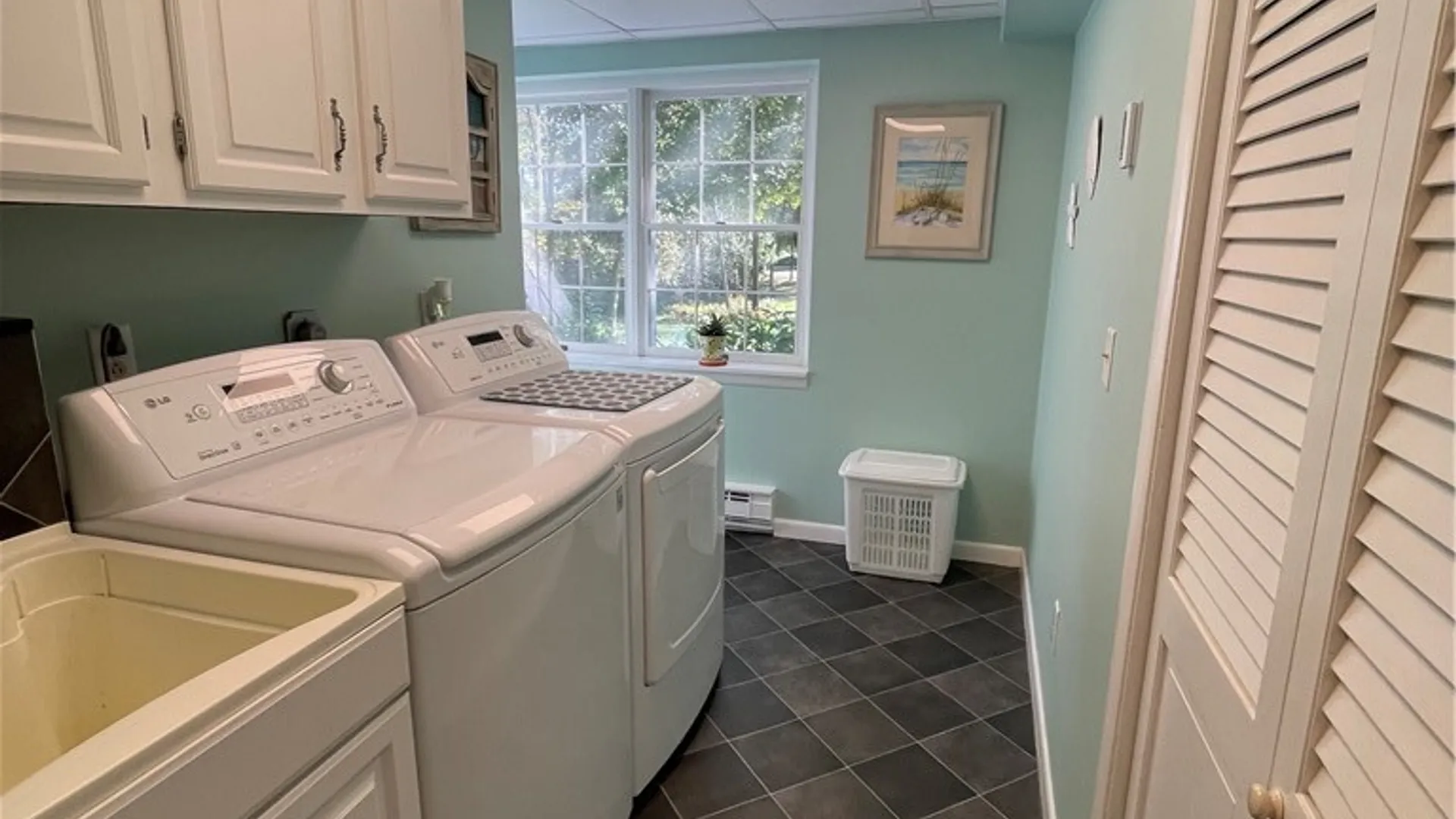 Property at 254 County Road 44, Plymouth, NY 13815 26