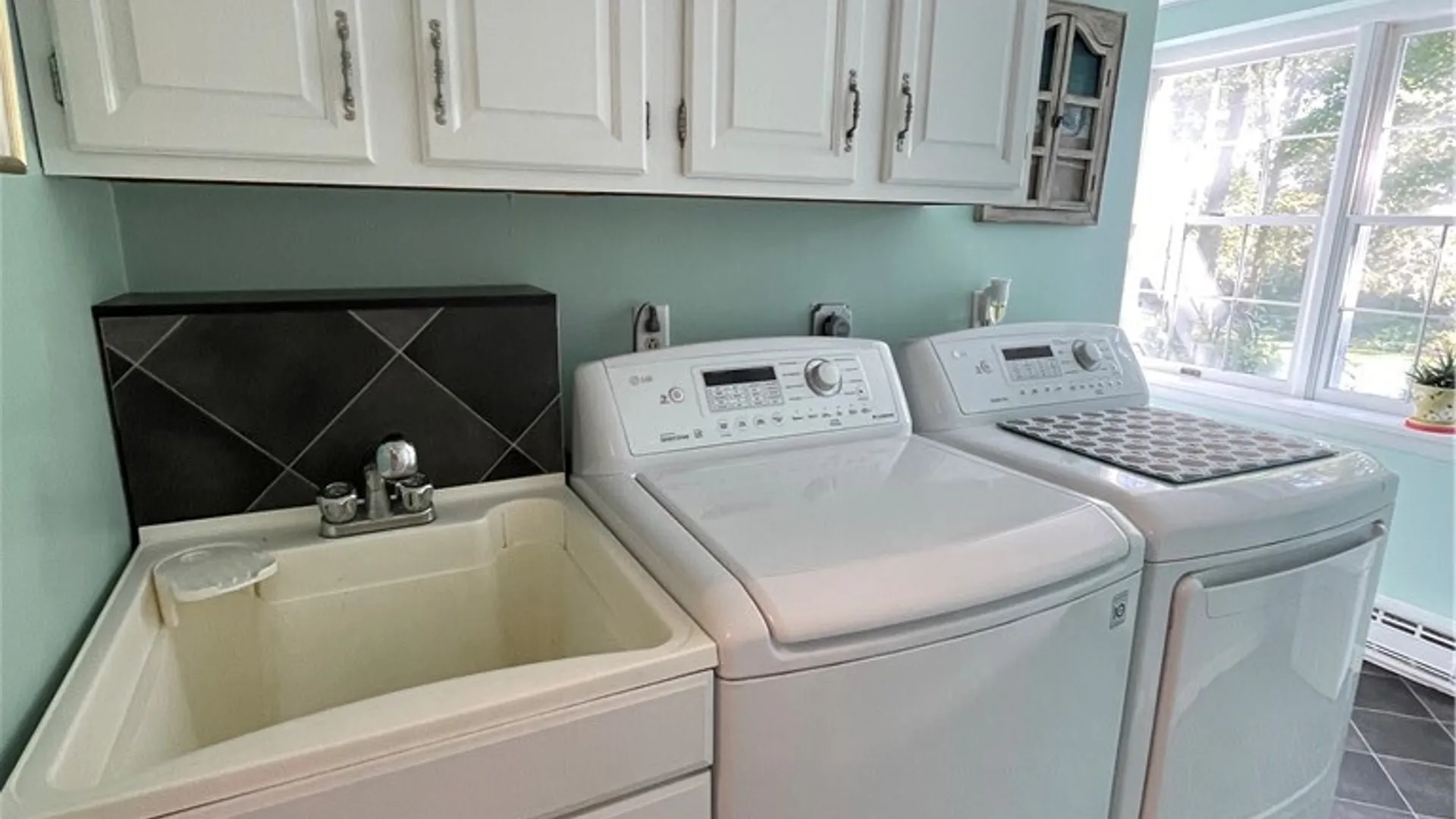 Property at 254 County Road 44, Plymouth, NY 13815 27