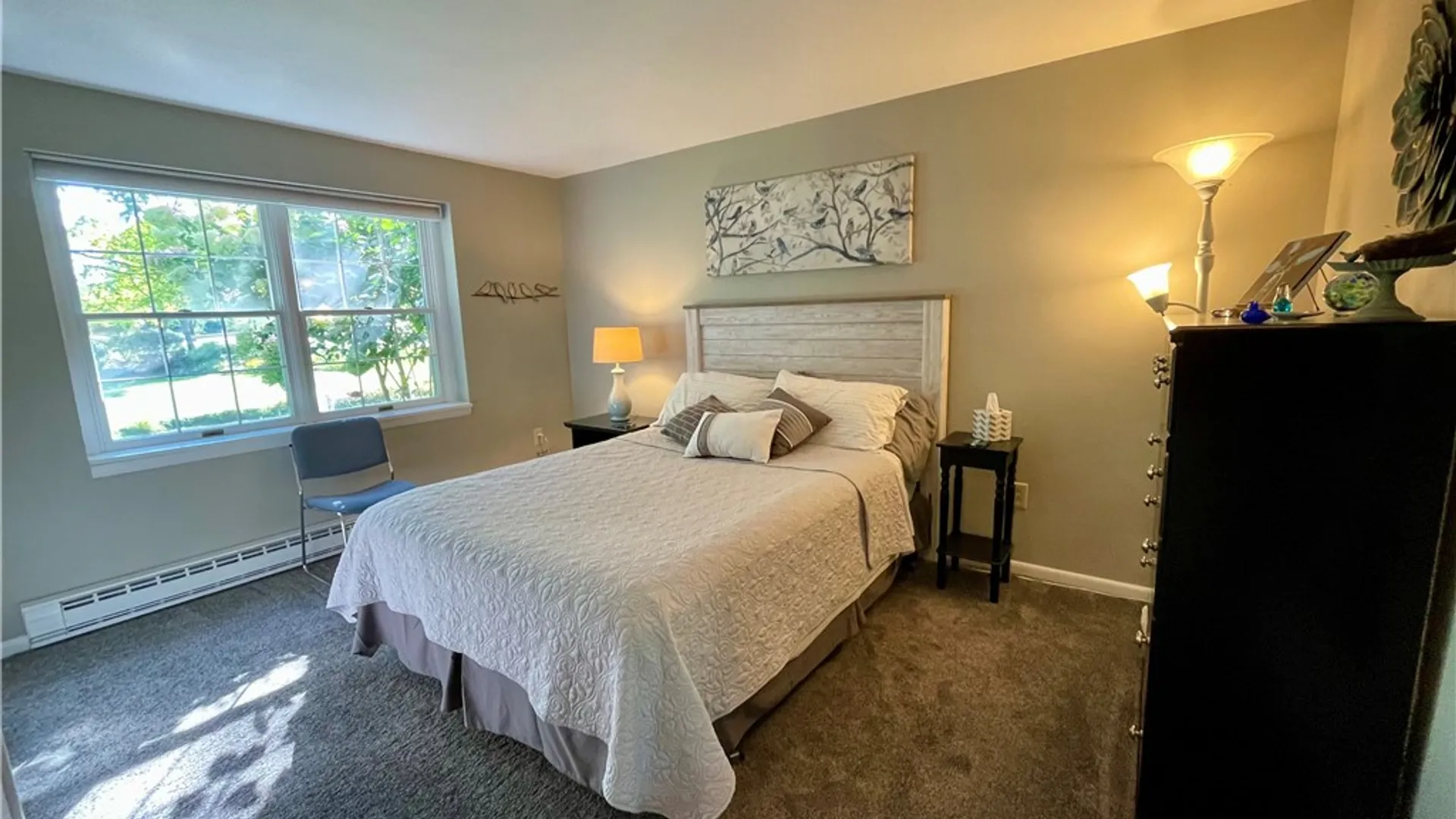 Property at 254 County Road 44, Plymouth, NY 13815 28