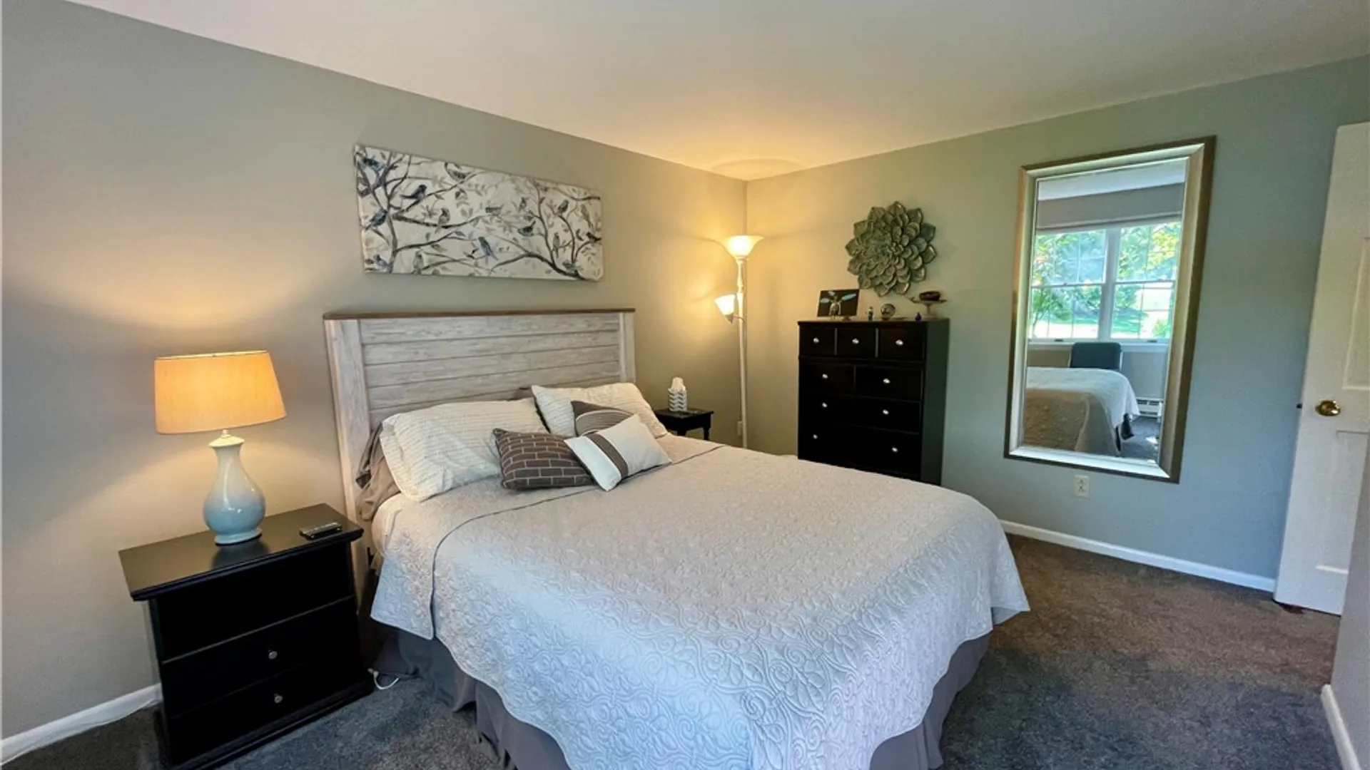 Property at 254 County Road 44, Plymouth, NY 13815 29