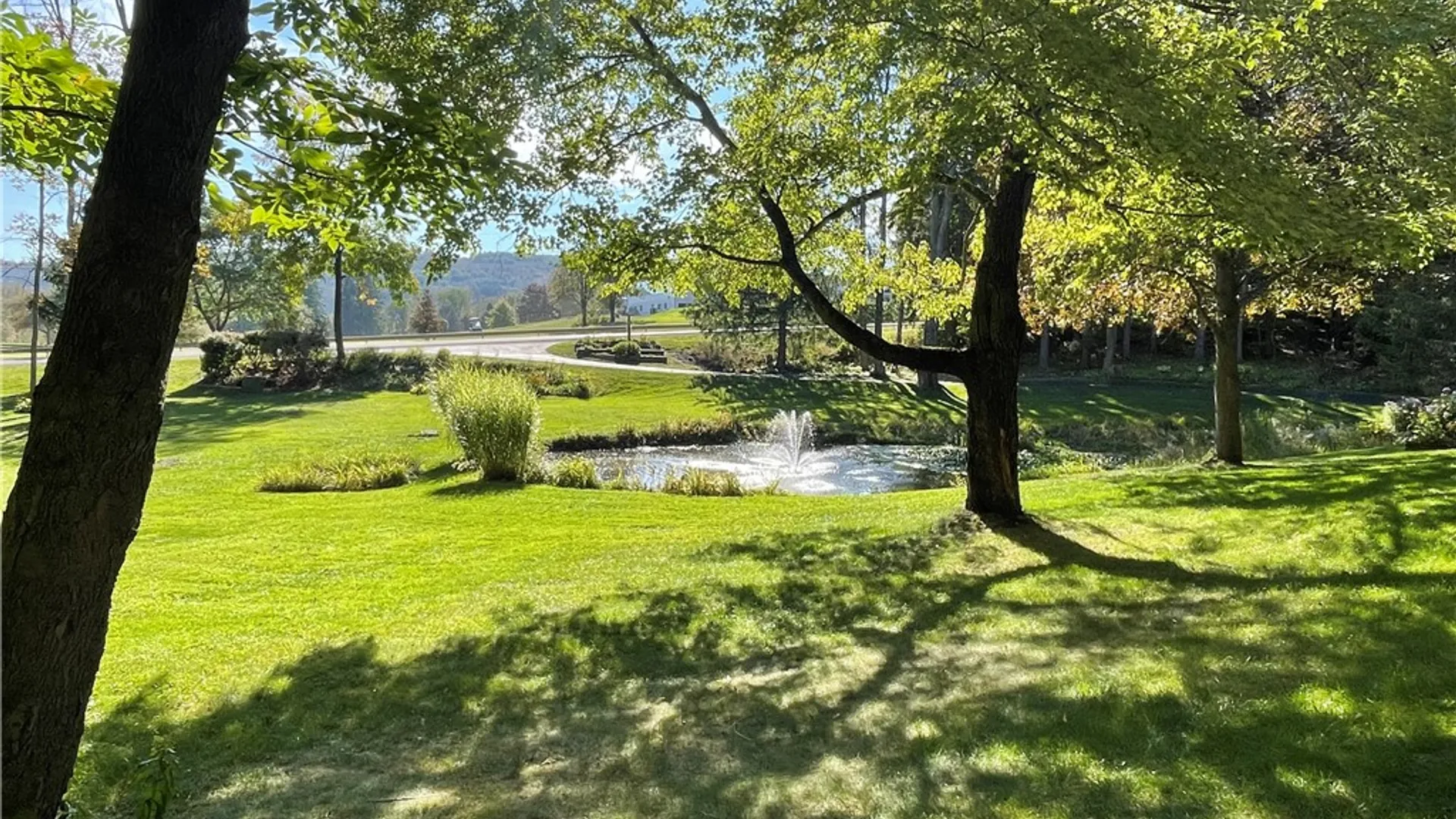 Property at 254 County Road 44, Plymouth, NY 13815 3