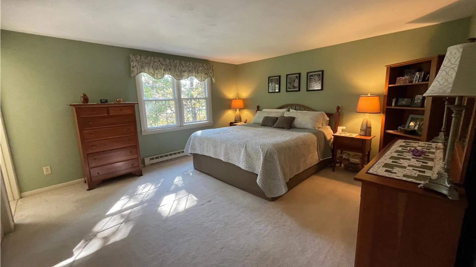 Property at 254 County Road 44, Plymouth, NY 13815 30