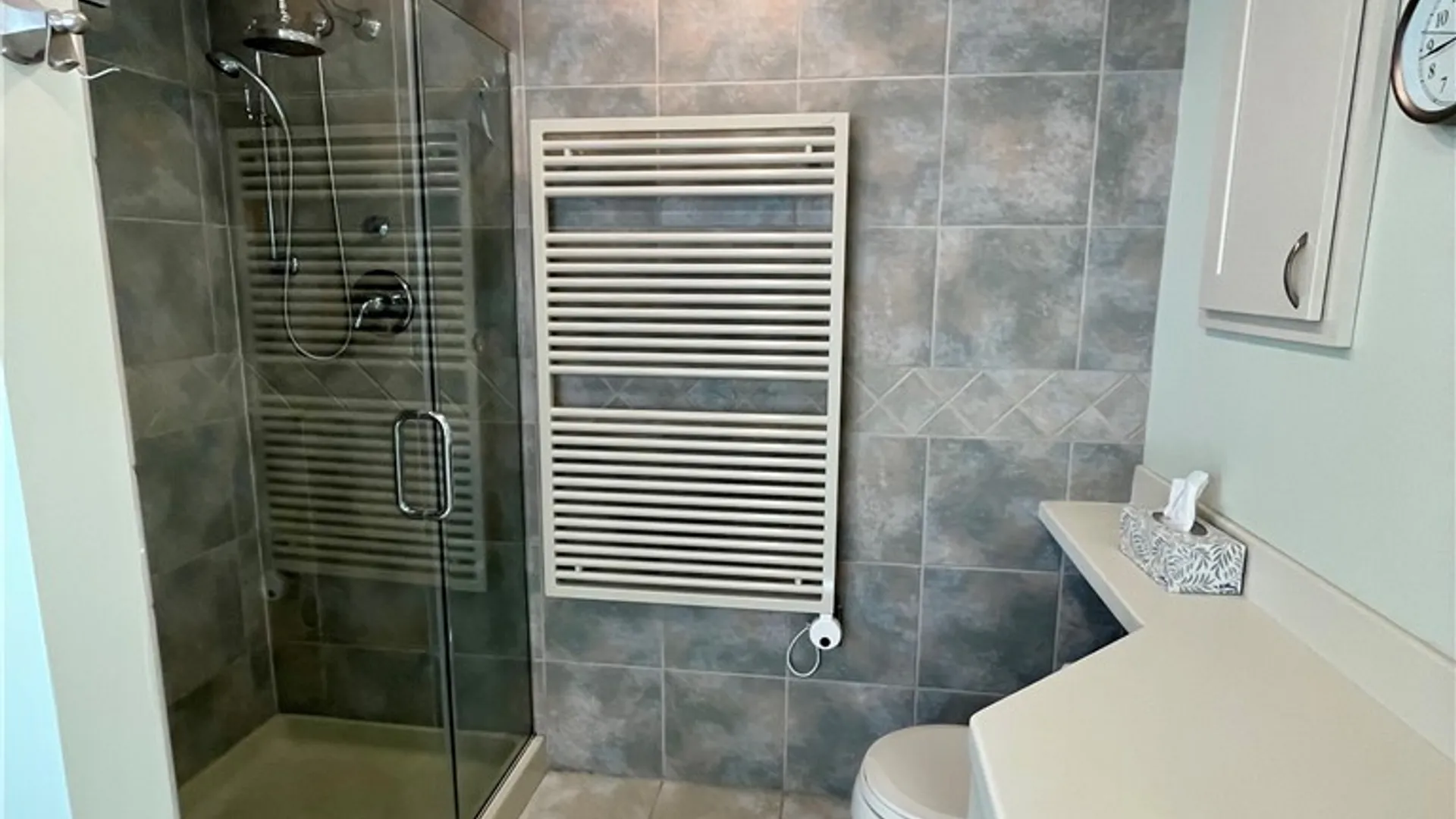 Property at 254 County Road 44, Plymouth, NY 13815 31