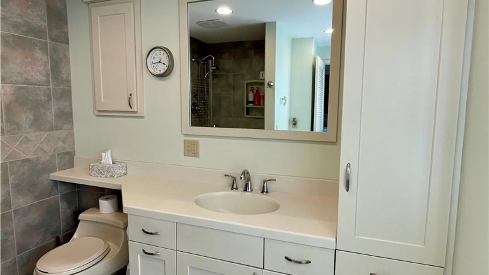 Property at 254 County Road 44, Plymouth, NY 13815 32