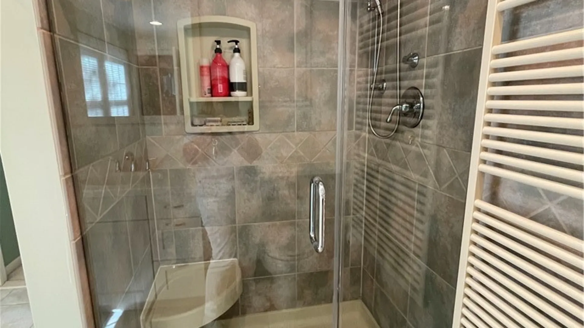 Property at 254 County Road 44, Plymouth, NY 13815 33