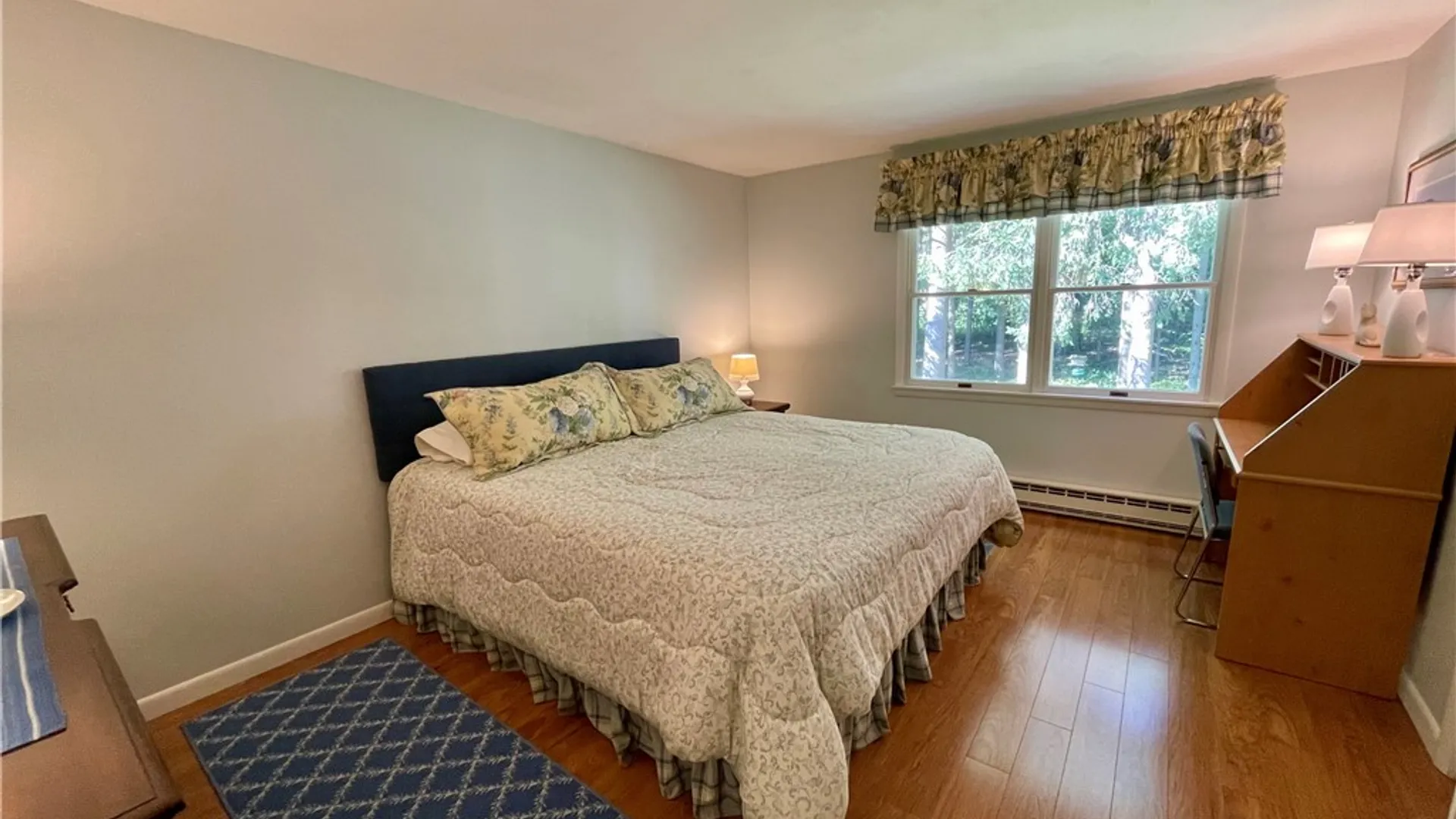 Property at 254 County Road 44, Plymouth, NY 13815 34