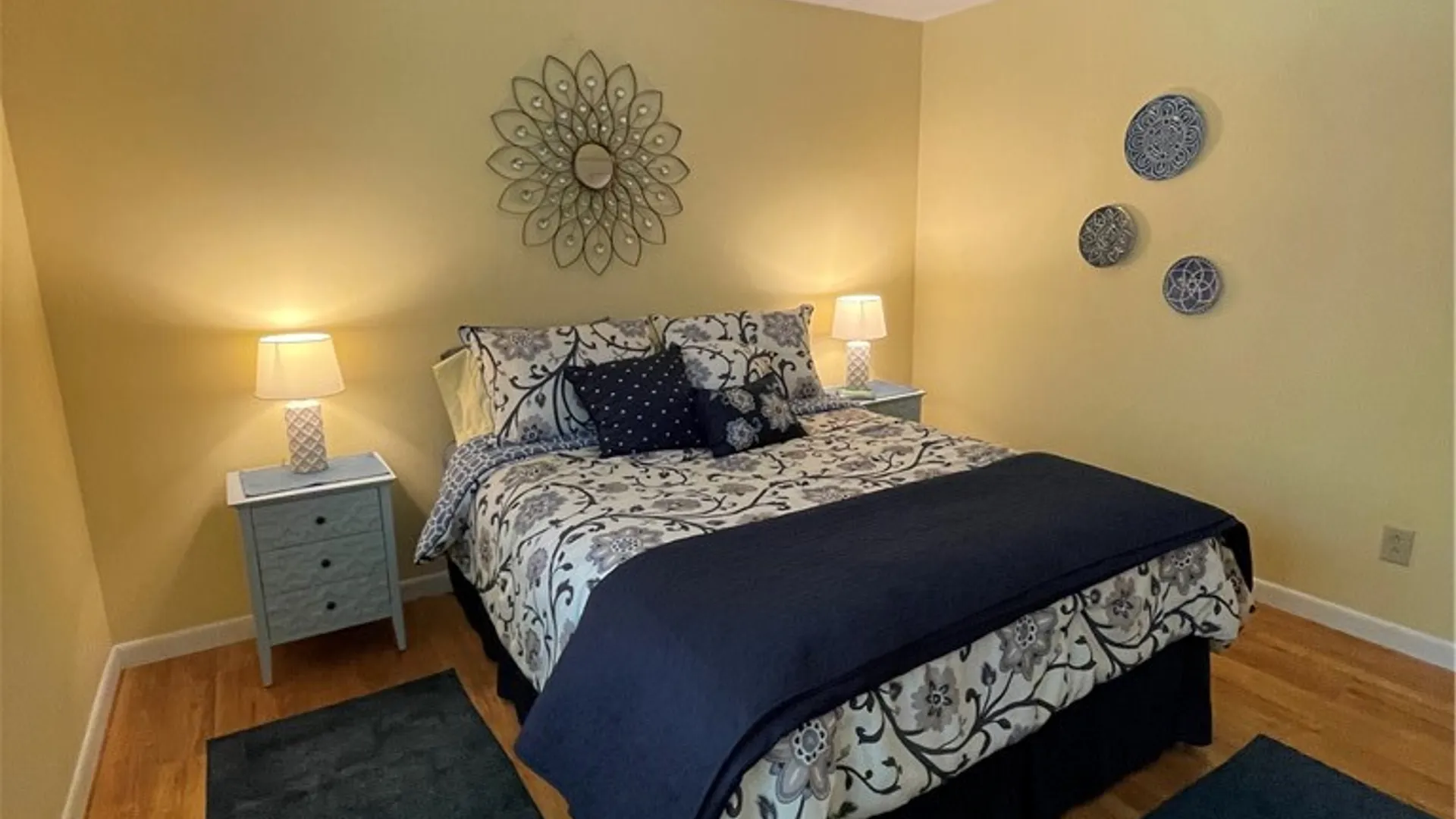 Property at 254 County Road 44, Plymouth, NY 13815 35