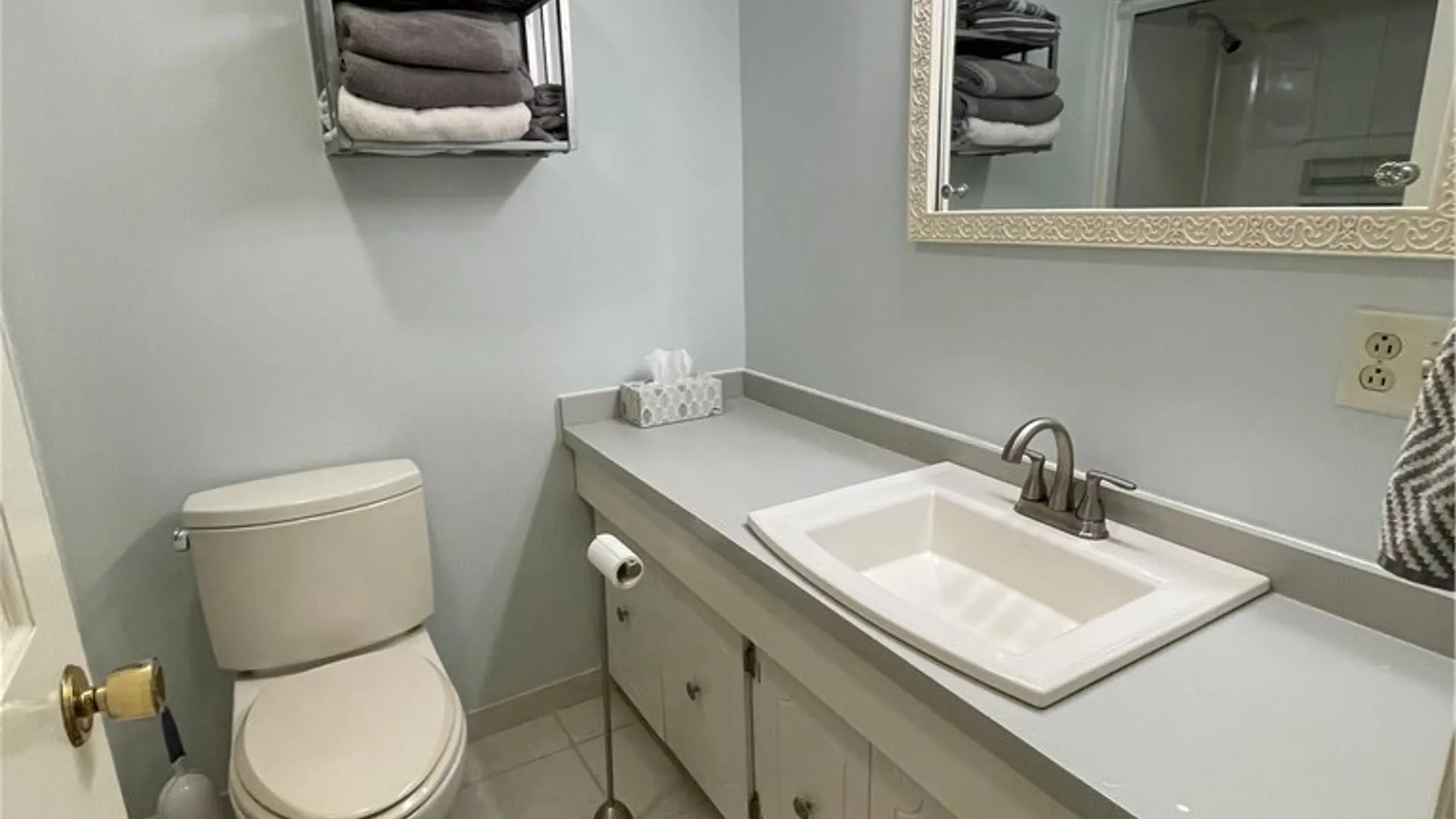 Property at 254 County Road 44, Plymouth, NY 13815 36