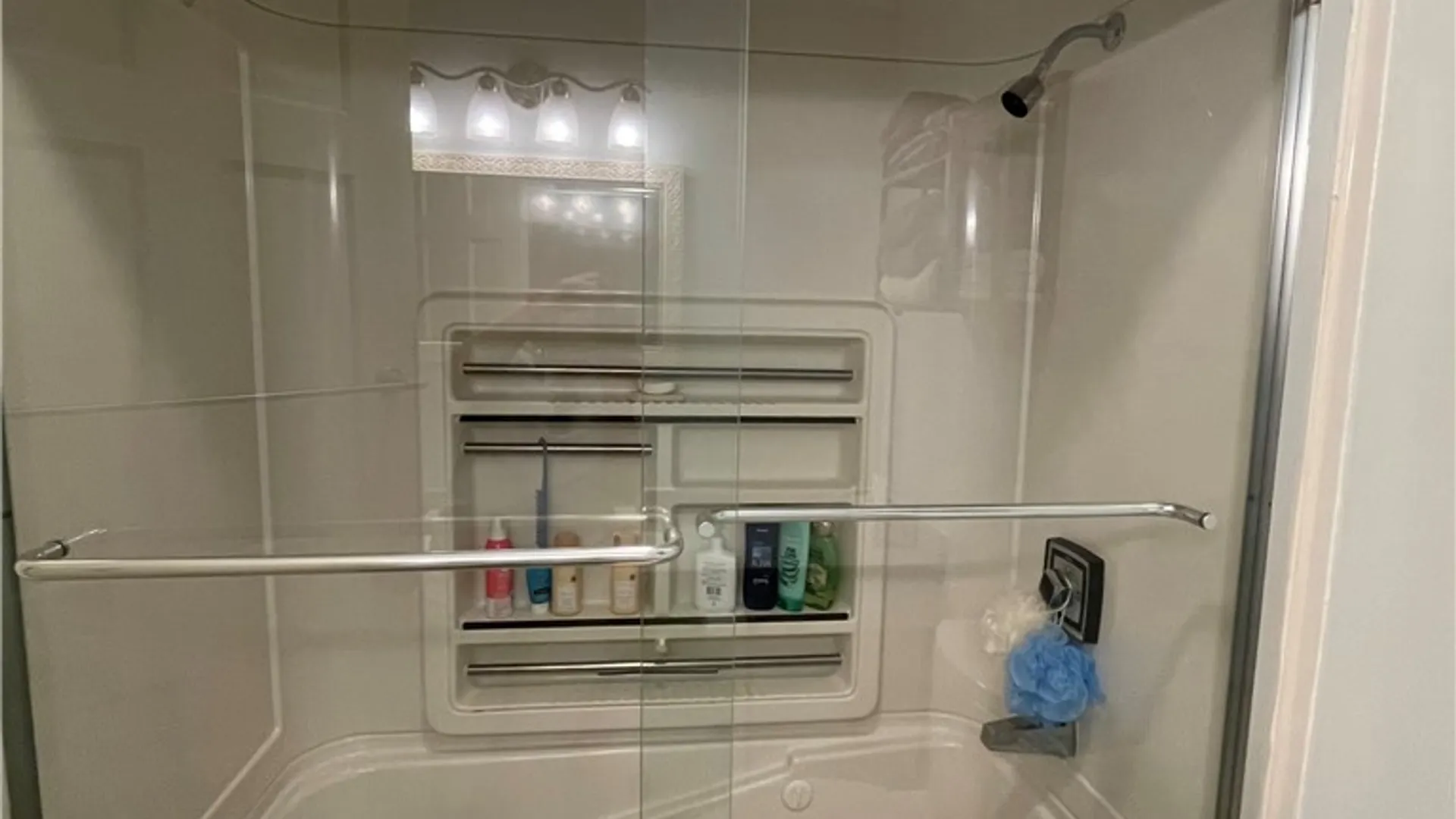 Property at 254 County Road 44, Plymouth, NY 13815 37