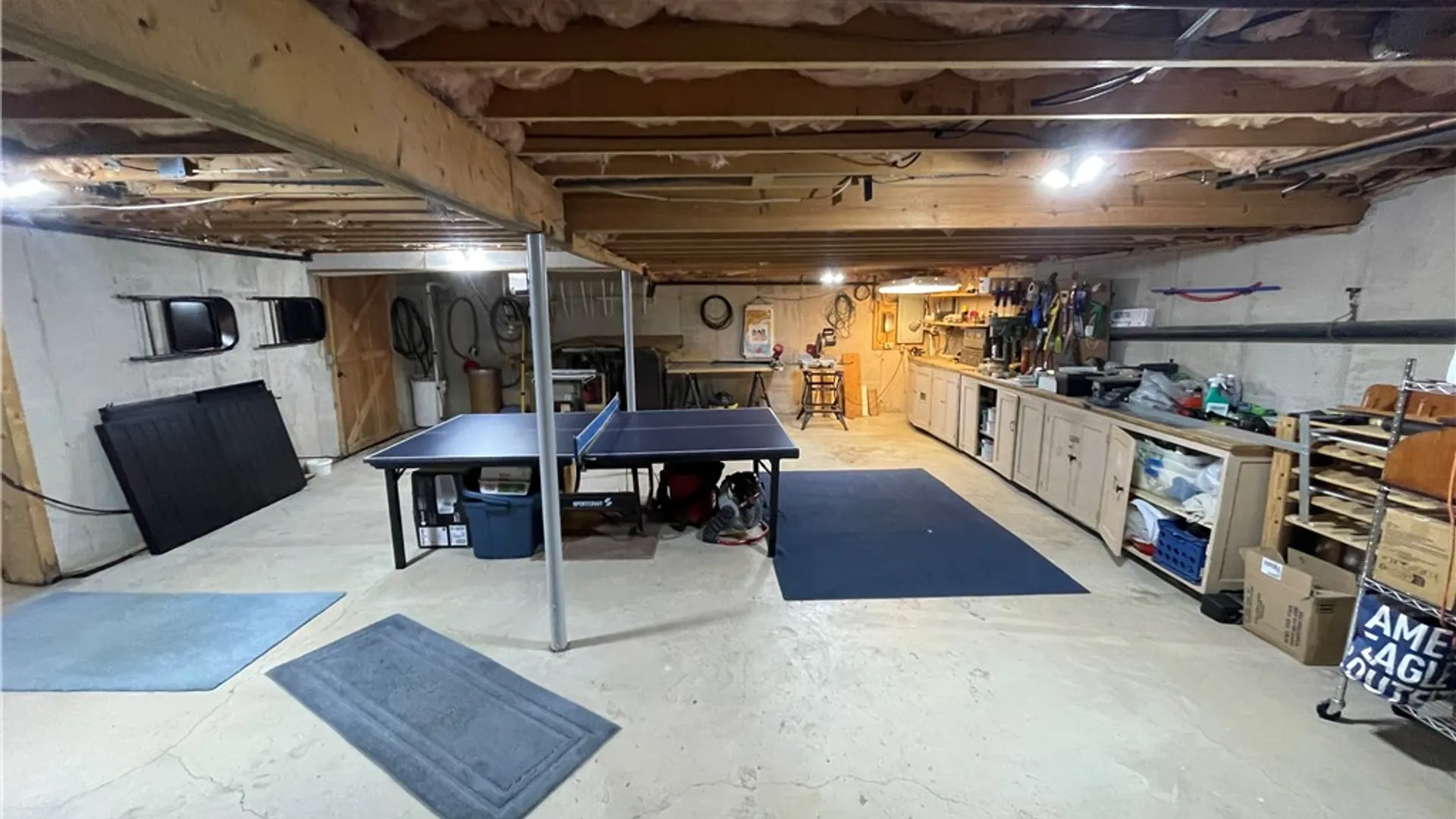 Property at 254 County Road 44, Plymouth, NY 13815 38