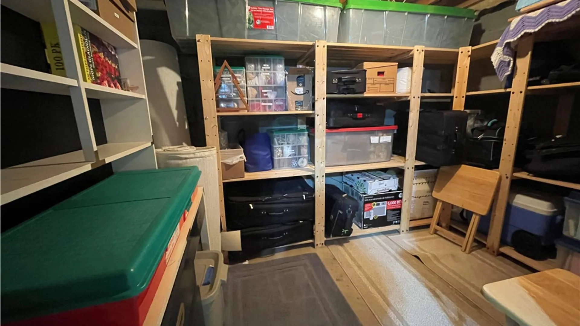 Property at 254 County Road 44, Plymouth, NY 13815 39