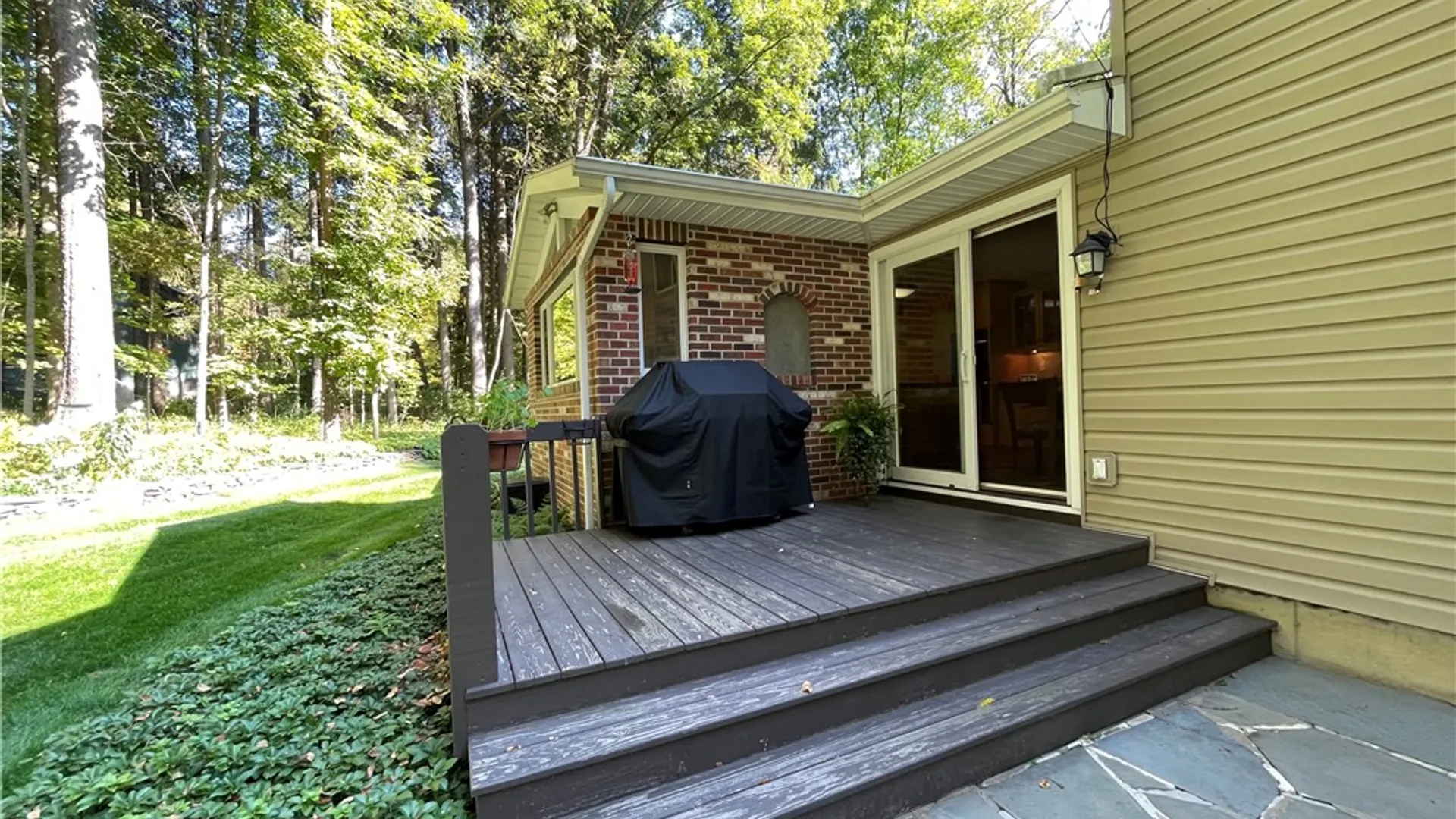 Property at 254 County Road 44, Plymouth, NY 13815 40