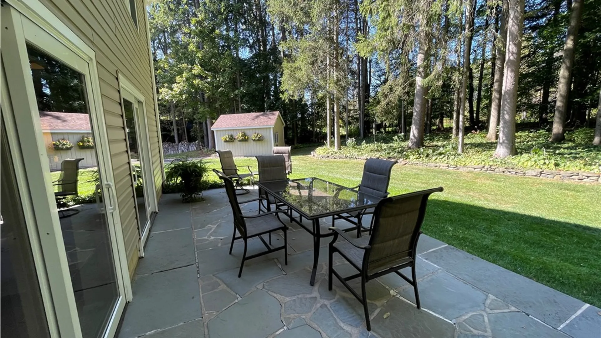 Property at 254 County Road 44, Plymouth, NY 13815 41