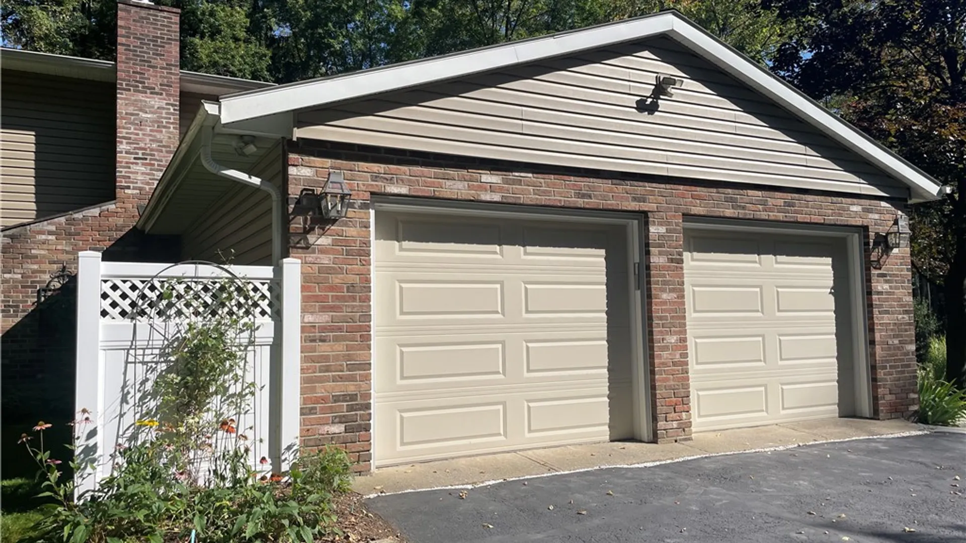 Property at 254 County Road 44, Plymouth, NY 13815 42