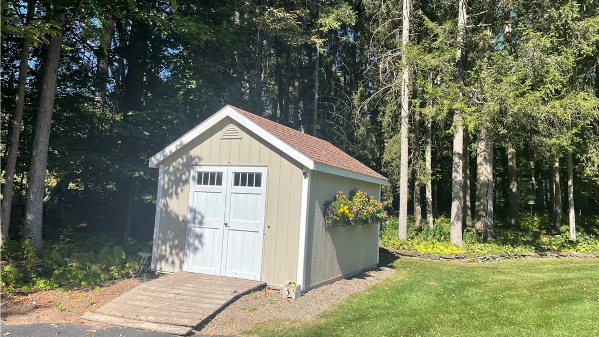 Property at 254 County Road 44, Plymouth, NY 13815 43